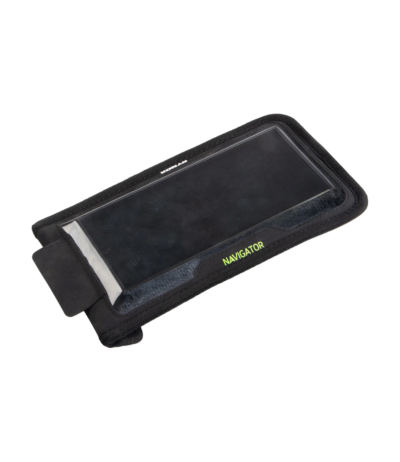 NAVIGATOR TANK BAG 15L - WATERPROOF - Image 14