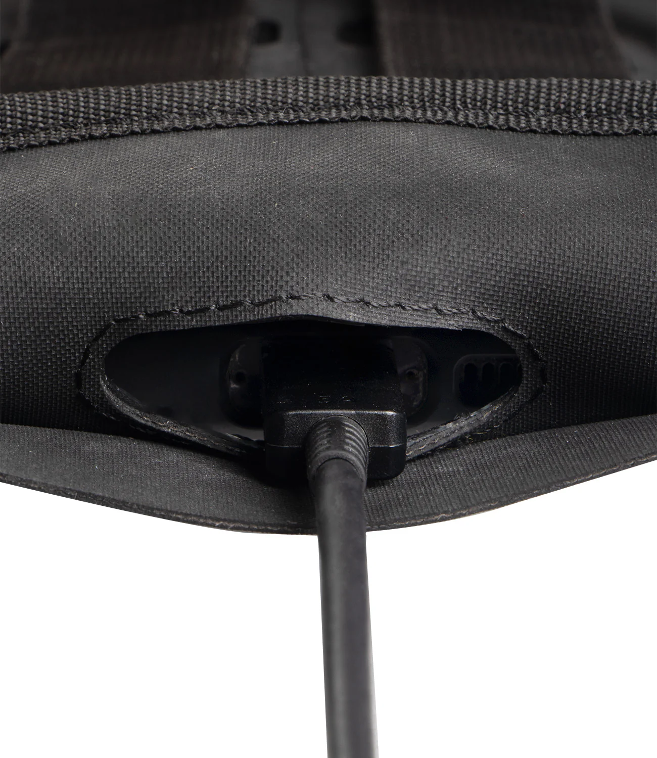 NAVIGATOR TANK BAG 15L - WATERPROOF - Image 15