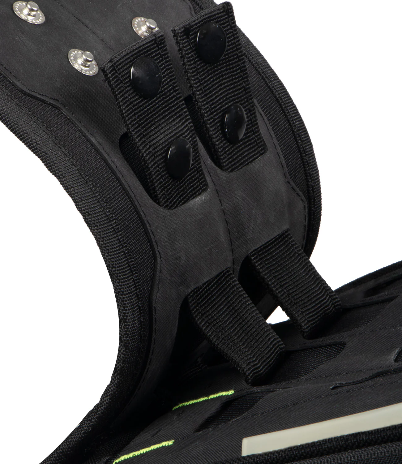 NAVIGATOR TANK BAG 15L - WATERPROOF - Image 16