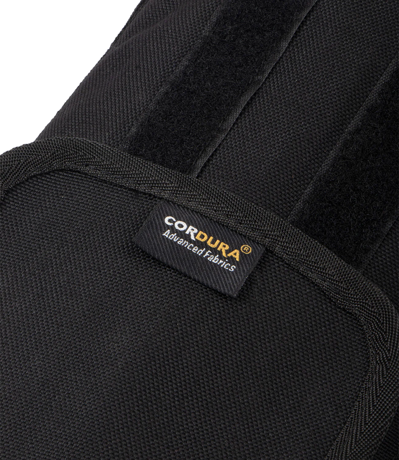 NAVIGATOR TOOL ROLL - Image 13