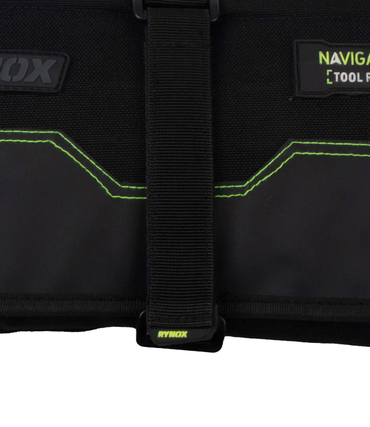 NAVIGATOR TOOL ROLL - Image 15