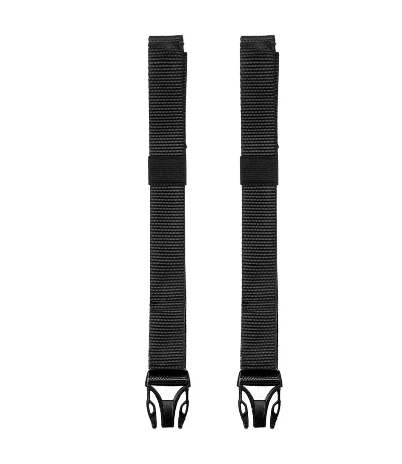 OPTIMUS SADDLEBAGS 60L - WATERPROOF - Image 5