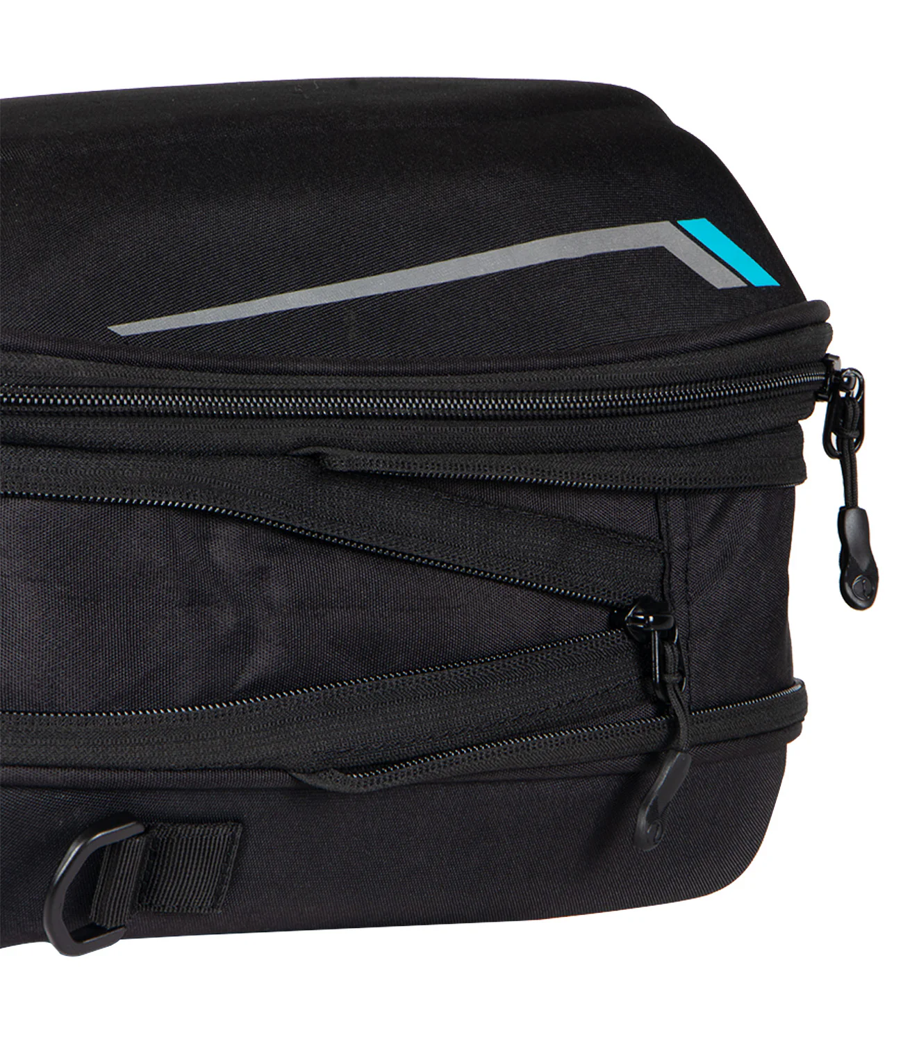 POD MAGLOCK TANK BAG 8L - KTM ADV 250/390 - Image 12