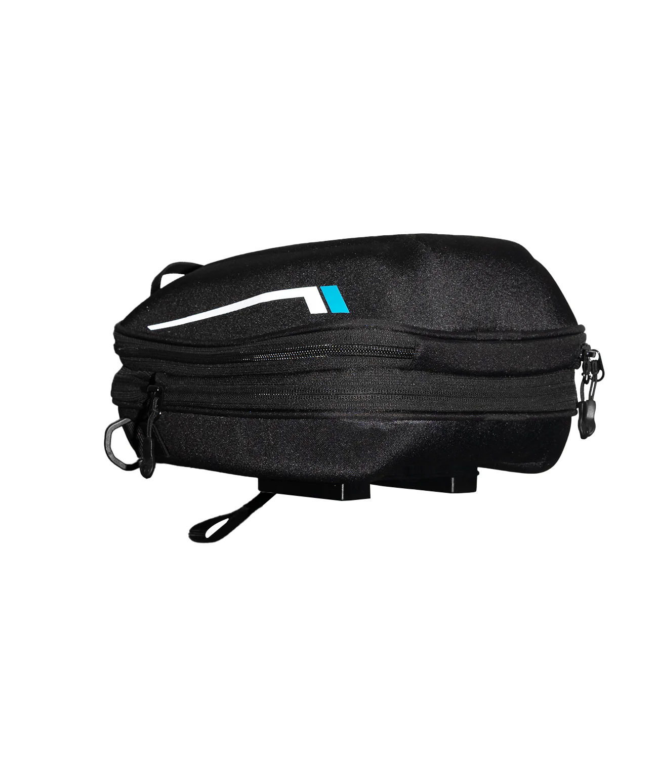 POD MAGLOCK TANK BAG 8L - KTM ADV 250/390 - Image 13