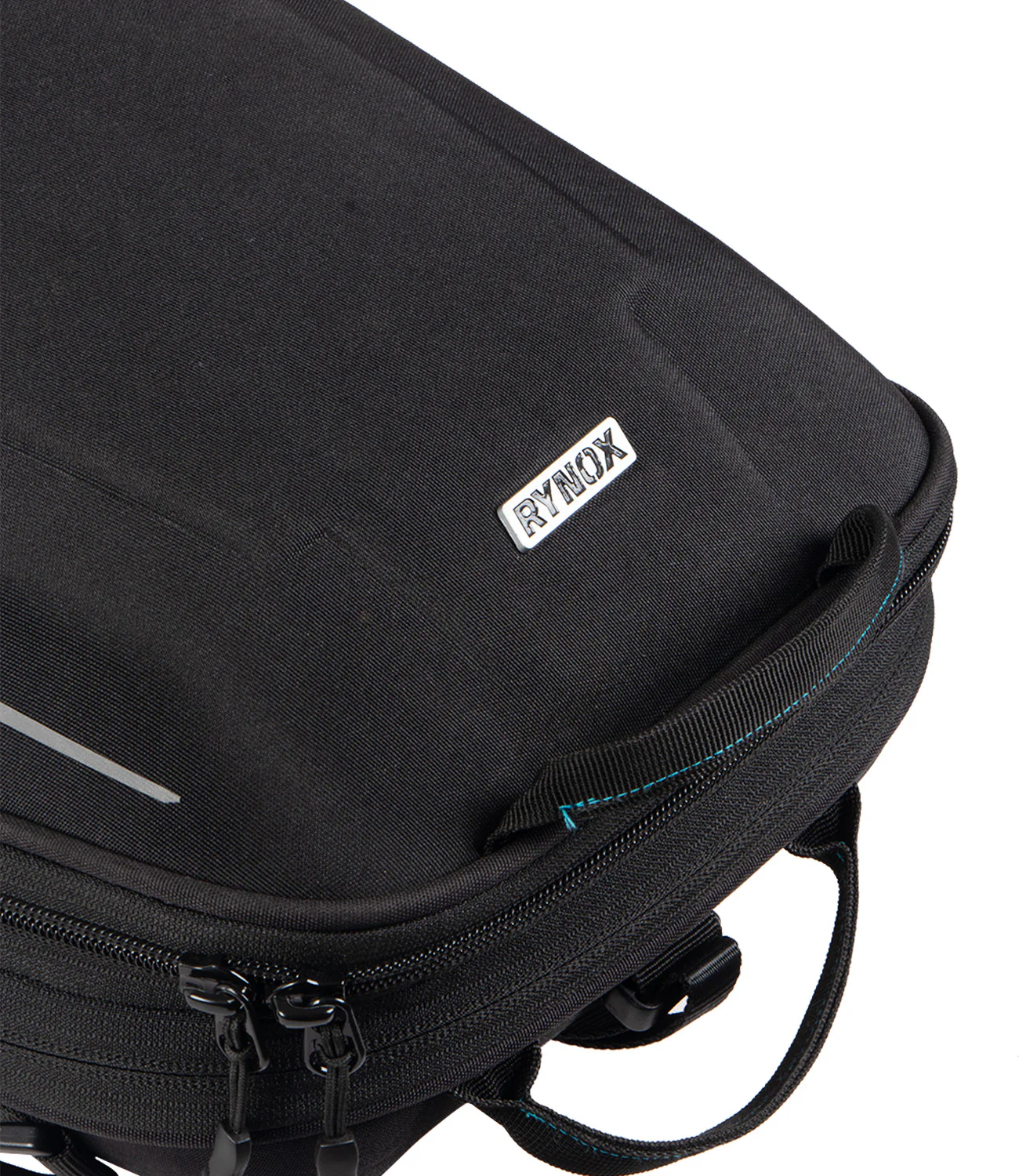 POD MAGLOCK TANK BAG 8L - KTM ADV 250/390 - Image 4