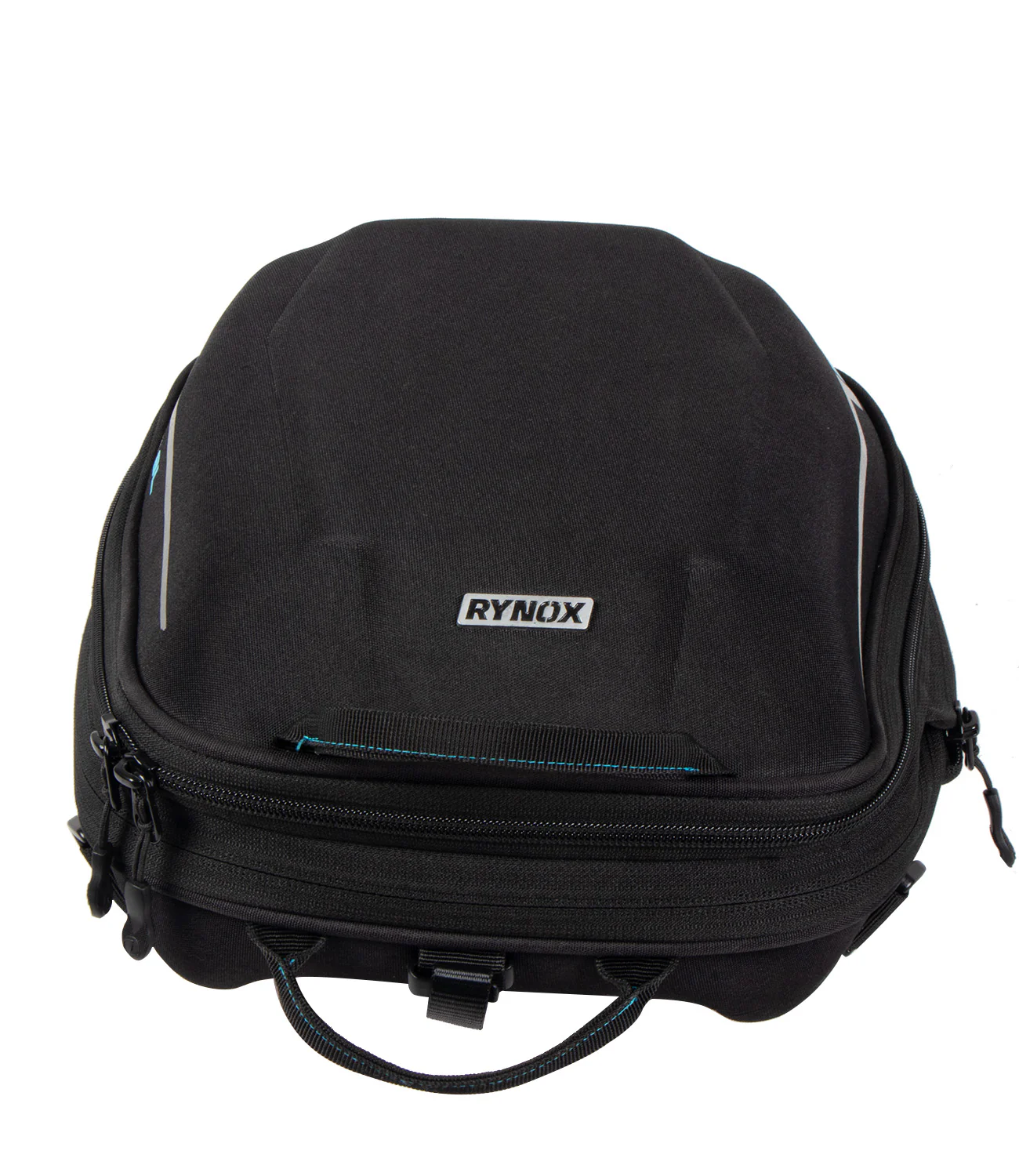 POD MAGLOCK TANK BAG 8L - KTM ADV 250/390 - Image 6