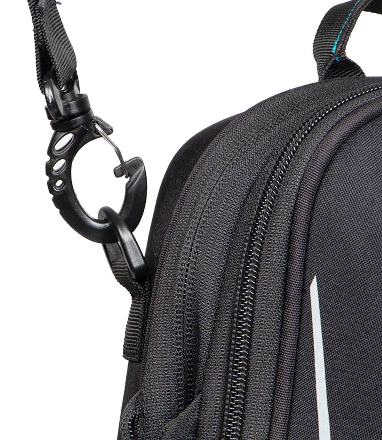 POD MAGLOCK TANK BAG 8L - KTM ADV 250/390 - Image 9