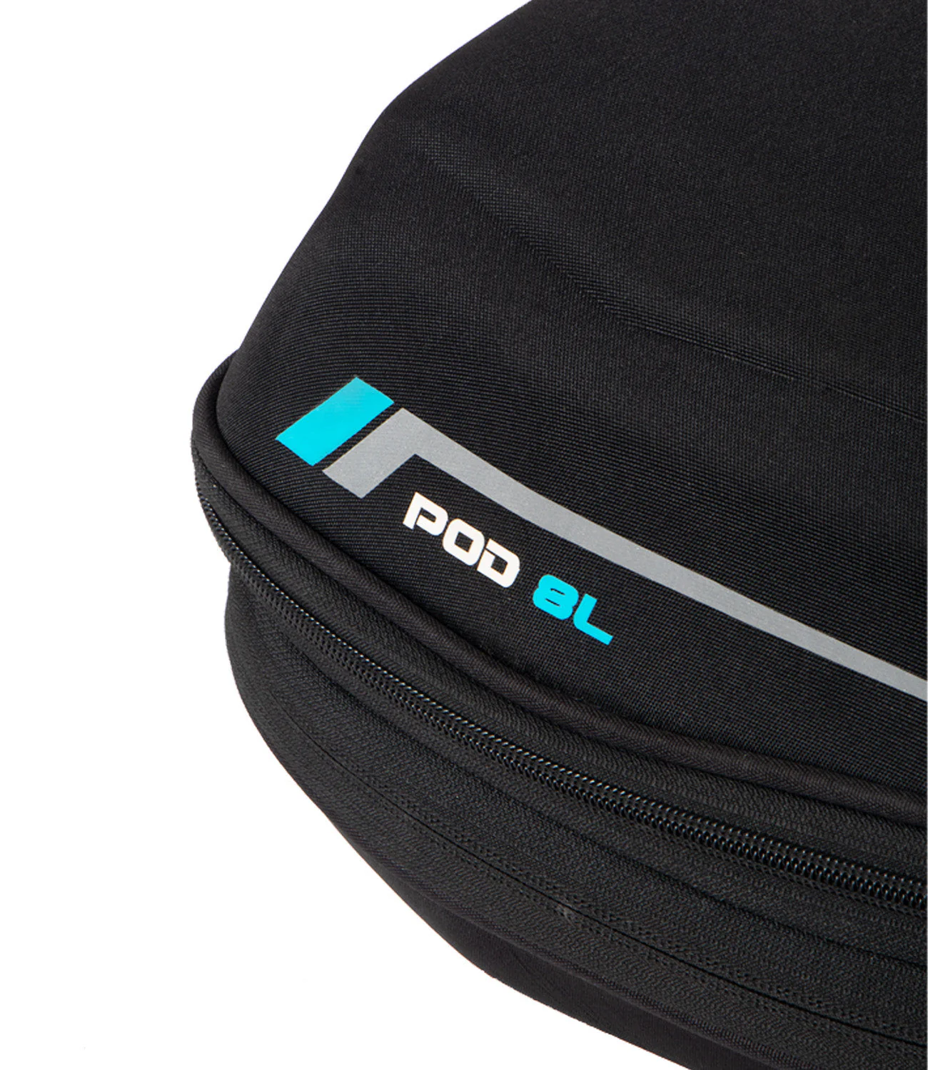 POD MAGLOCK TANK BAG 8L - BMW GS 310 - Image 5