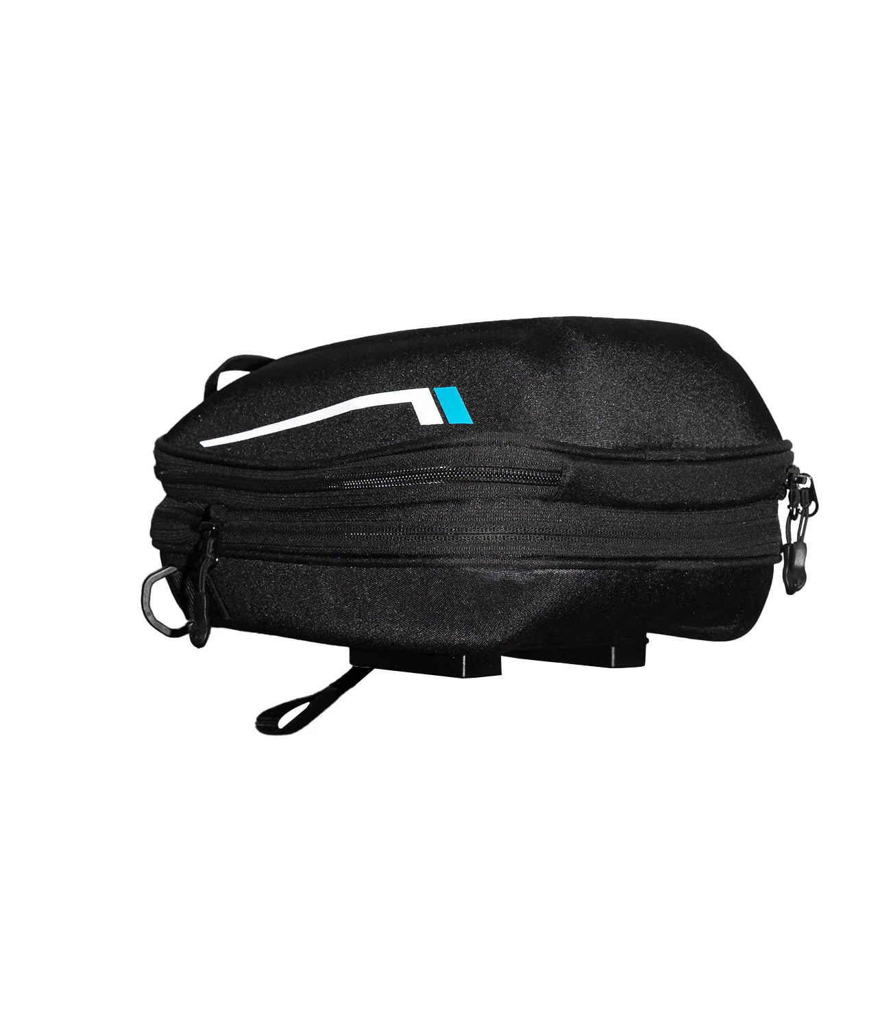 POD MAGLOCK TANK BAG 8L - ROYAL ENFIELD HIMALAYAN 411 / SCRAM 411 - Image 13