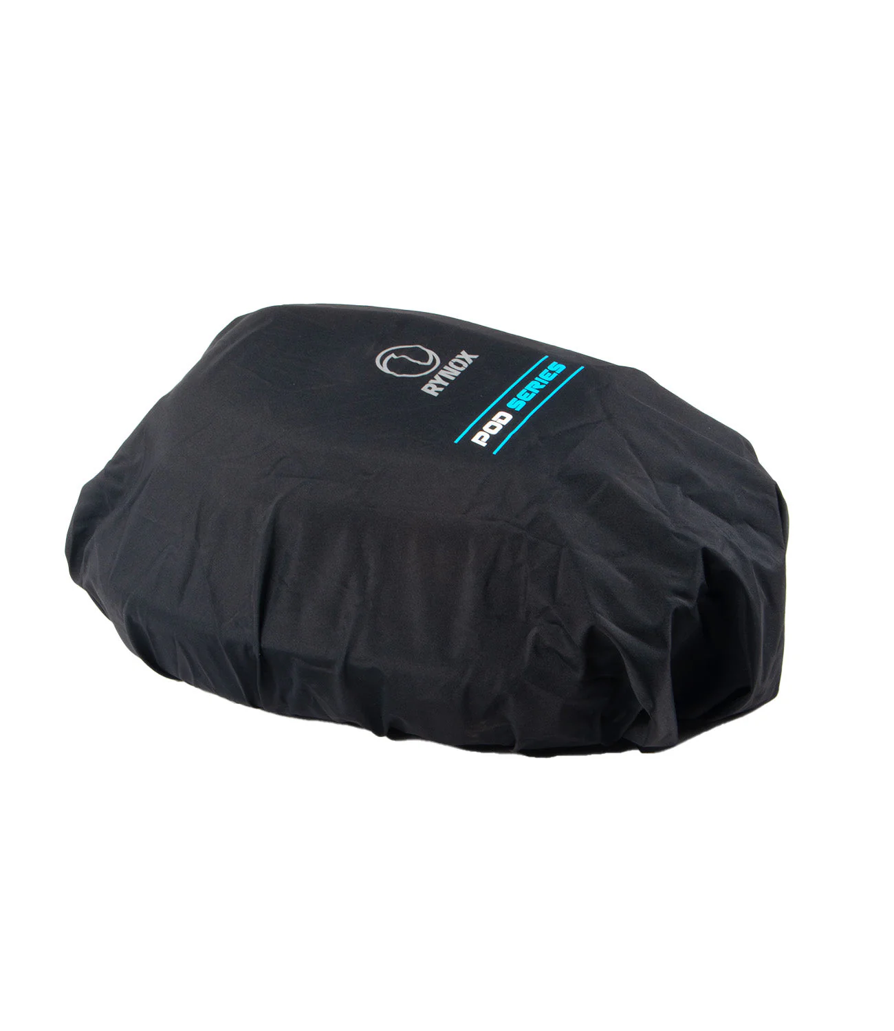 POD MAGLOCK TANK BAG 8L - ROYAL ENFIELD HIMALAYAN 411 / SCRAM 411 - Image 3