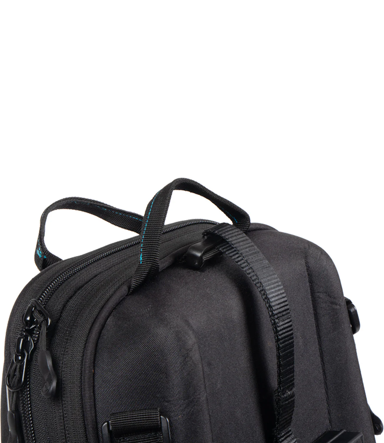 POD MAGLOCK TANK BAG 8L - ROYAL ENFIELD HIMALAYAN 411 / SCRAM 411 - Image 8