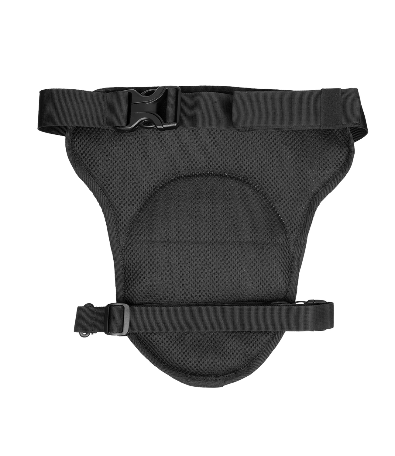 POD THIGH BAG 5L - Image 10