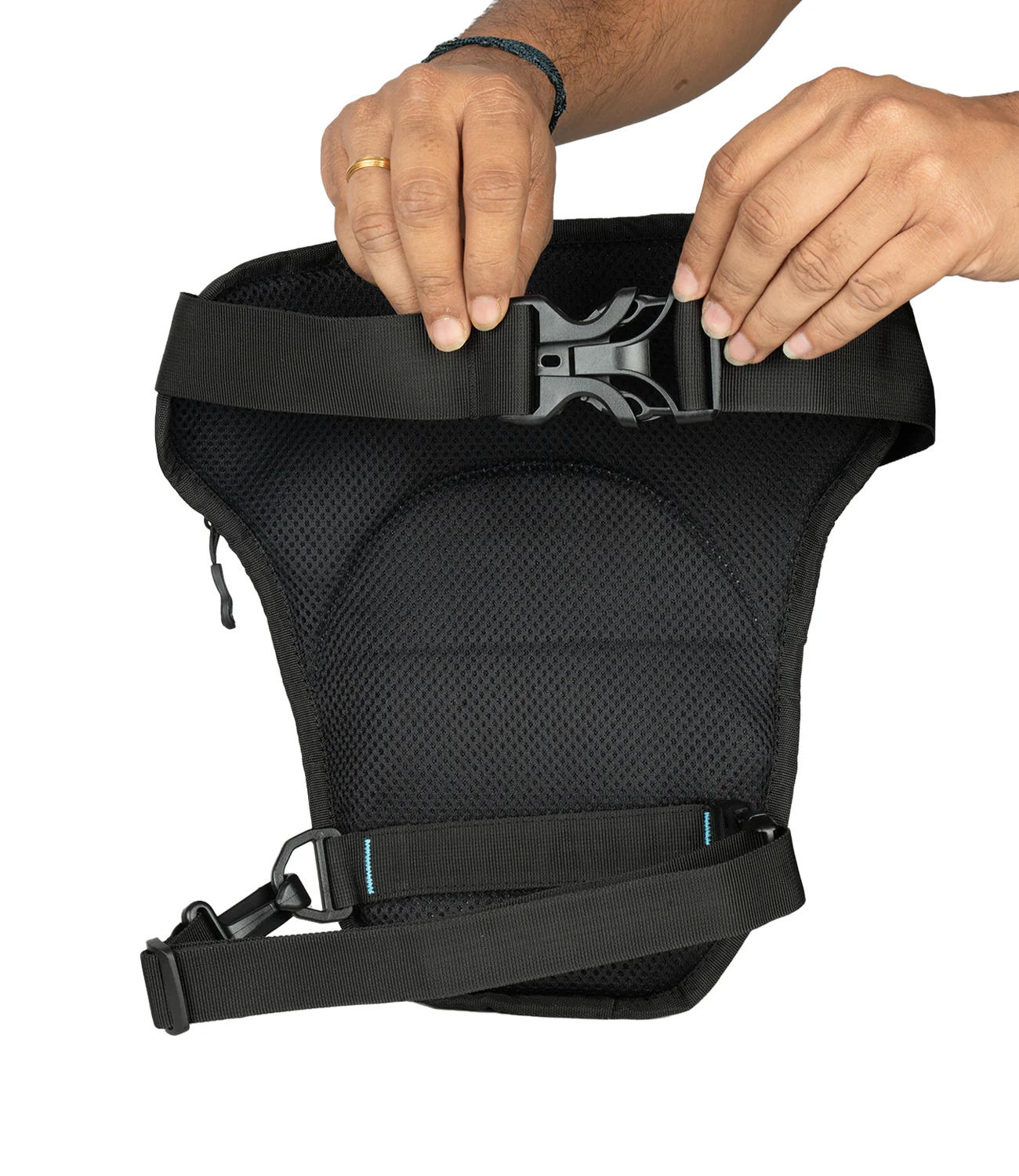 POD THIGH BAG 5L - Image 11