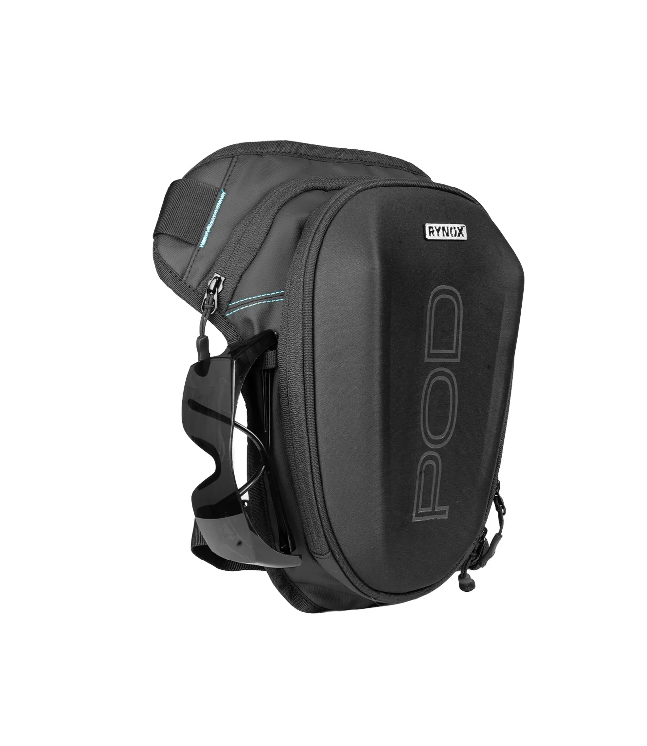 POD THIGH BAG 5L - Image 12