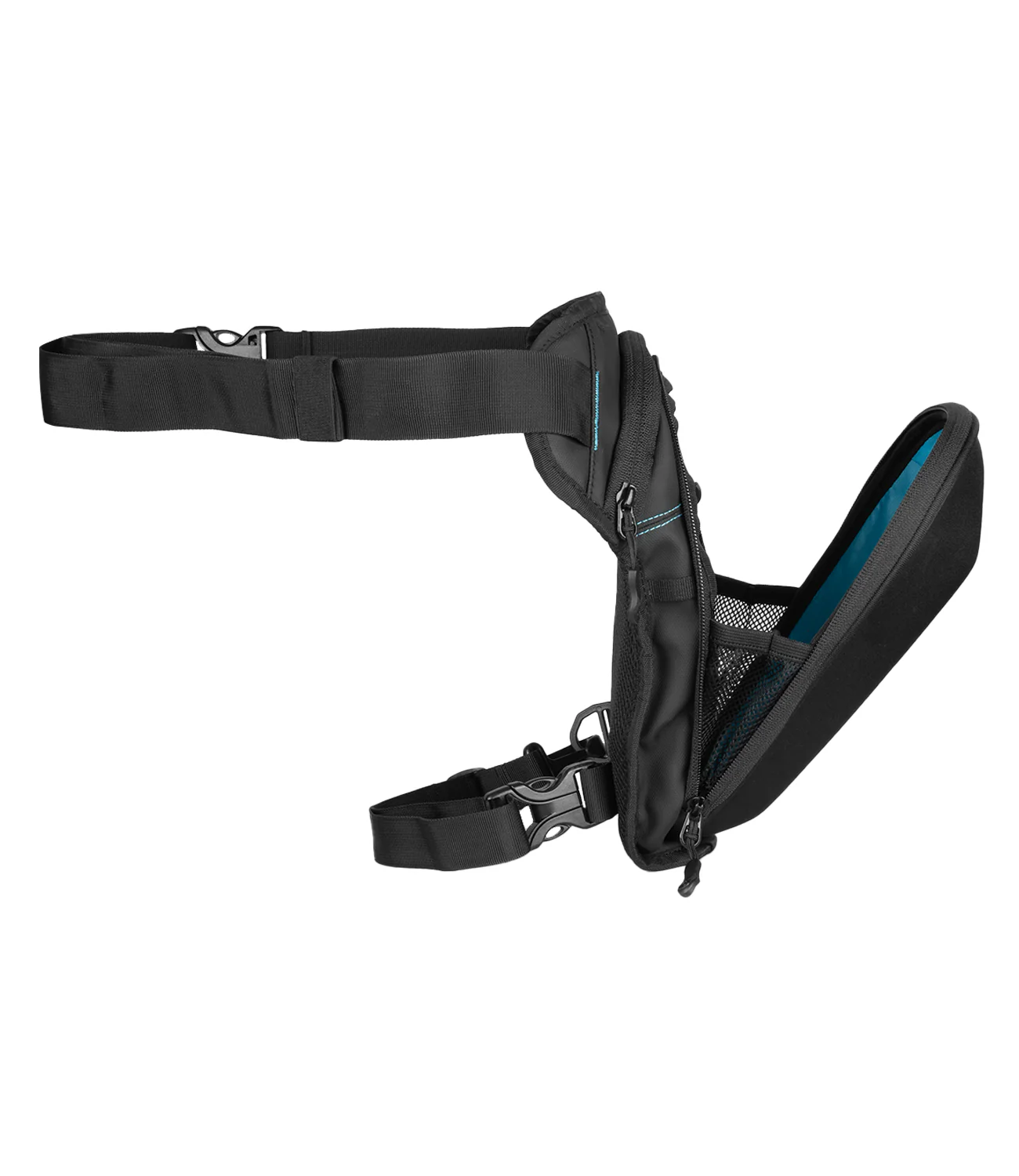 POD THIGH BAG 5L - Image 3