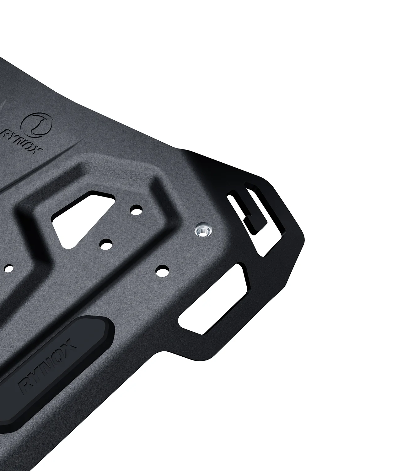RANGER EVO TAIL PLATE - Image 10