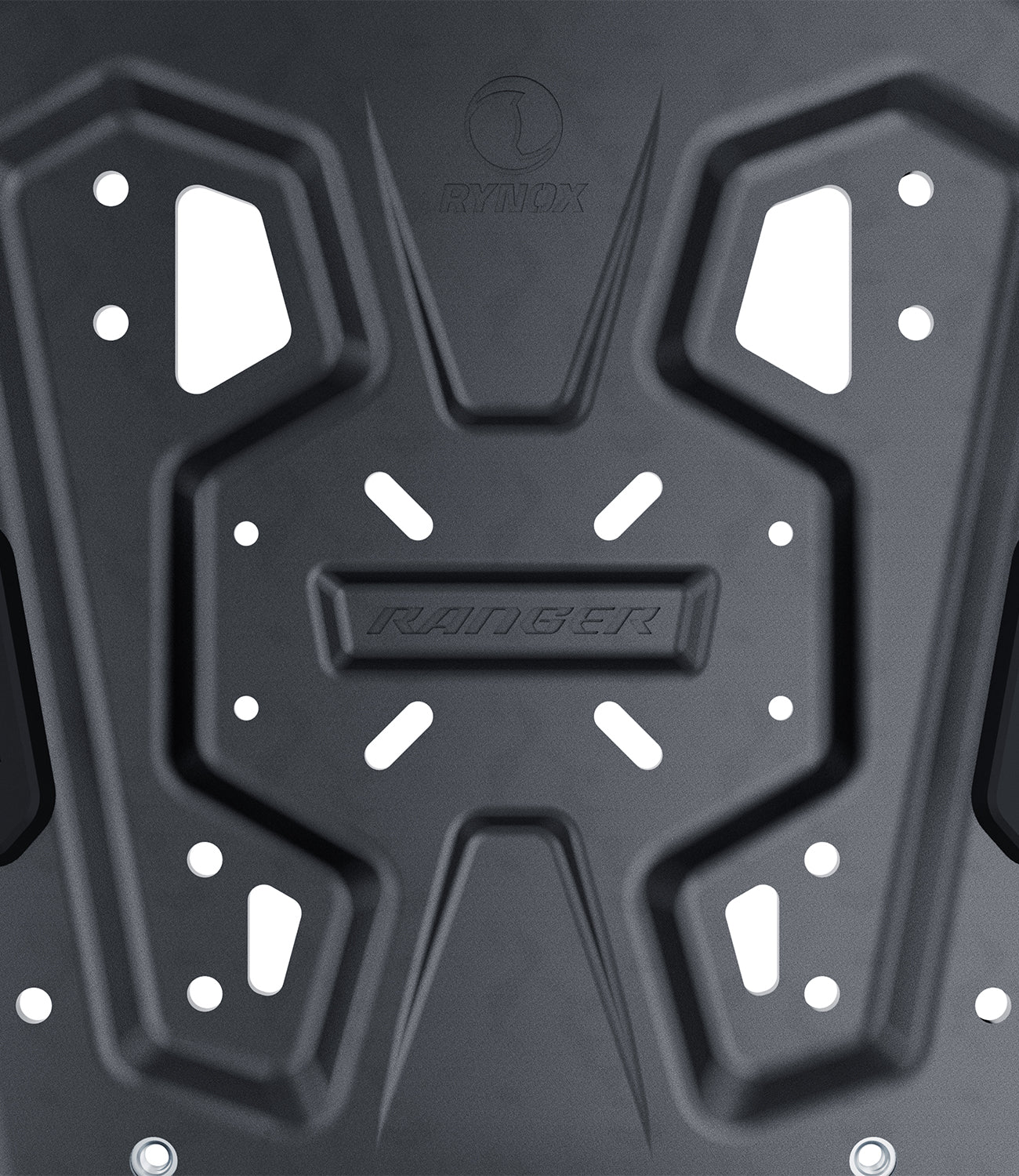 RANGER EVO TAIL PLATE - Image 13
