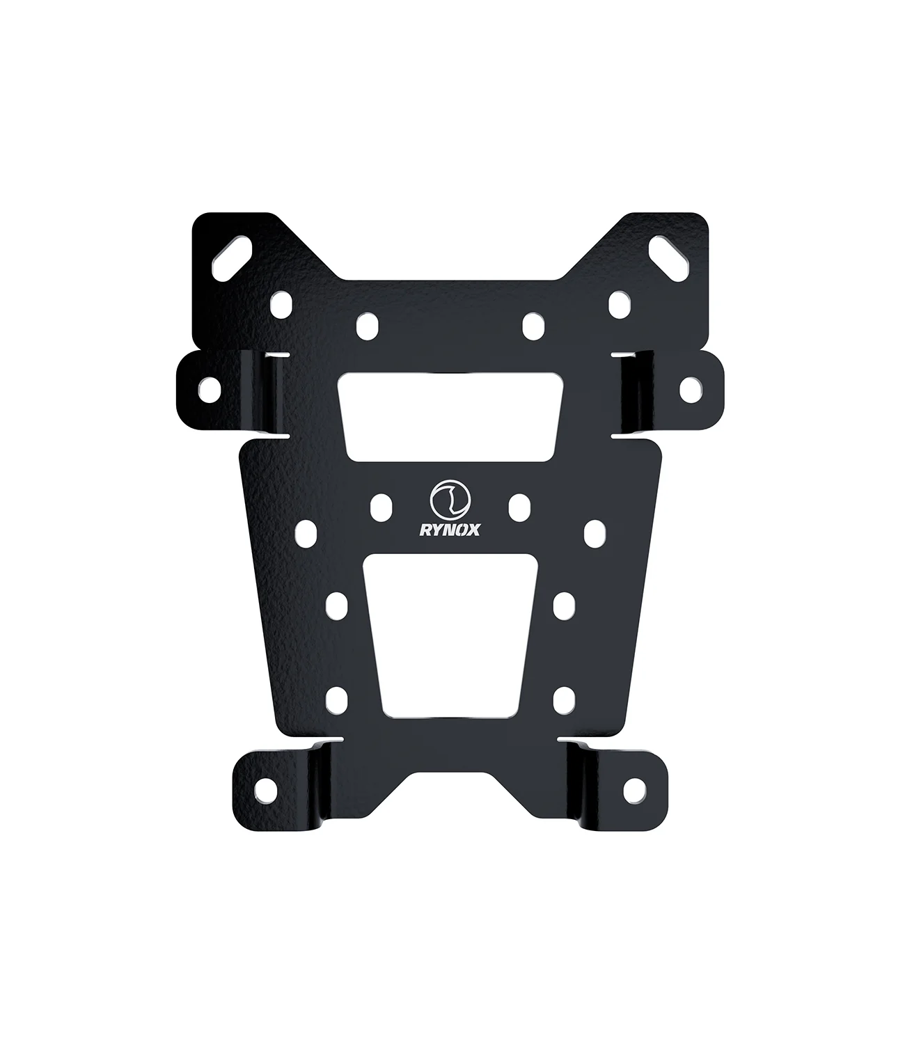RANGER EVO TAIL PLATE - Image 3