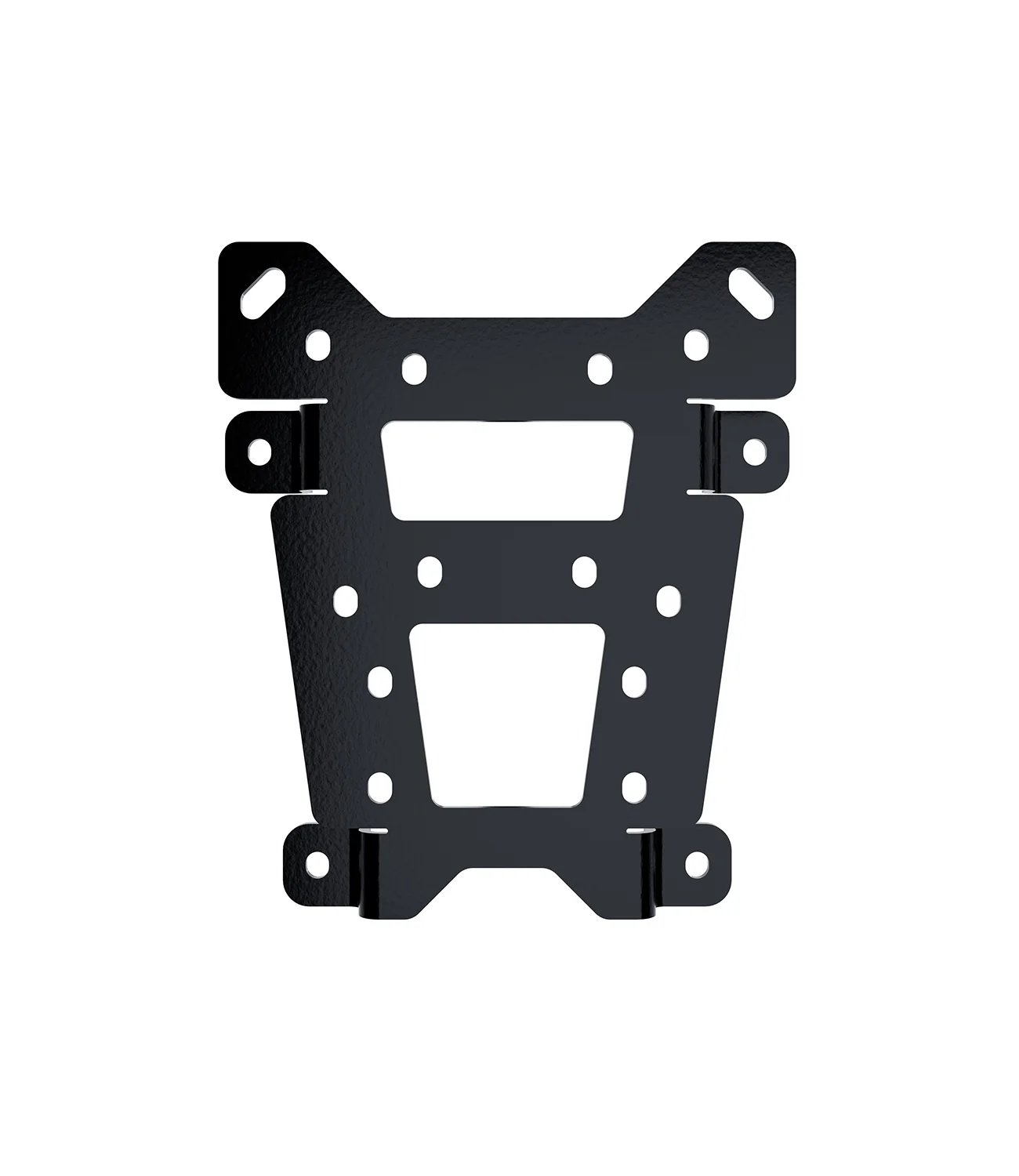 RANGER EVO TAIL PLATE - Image 4