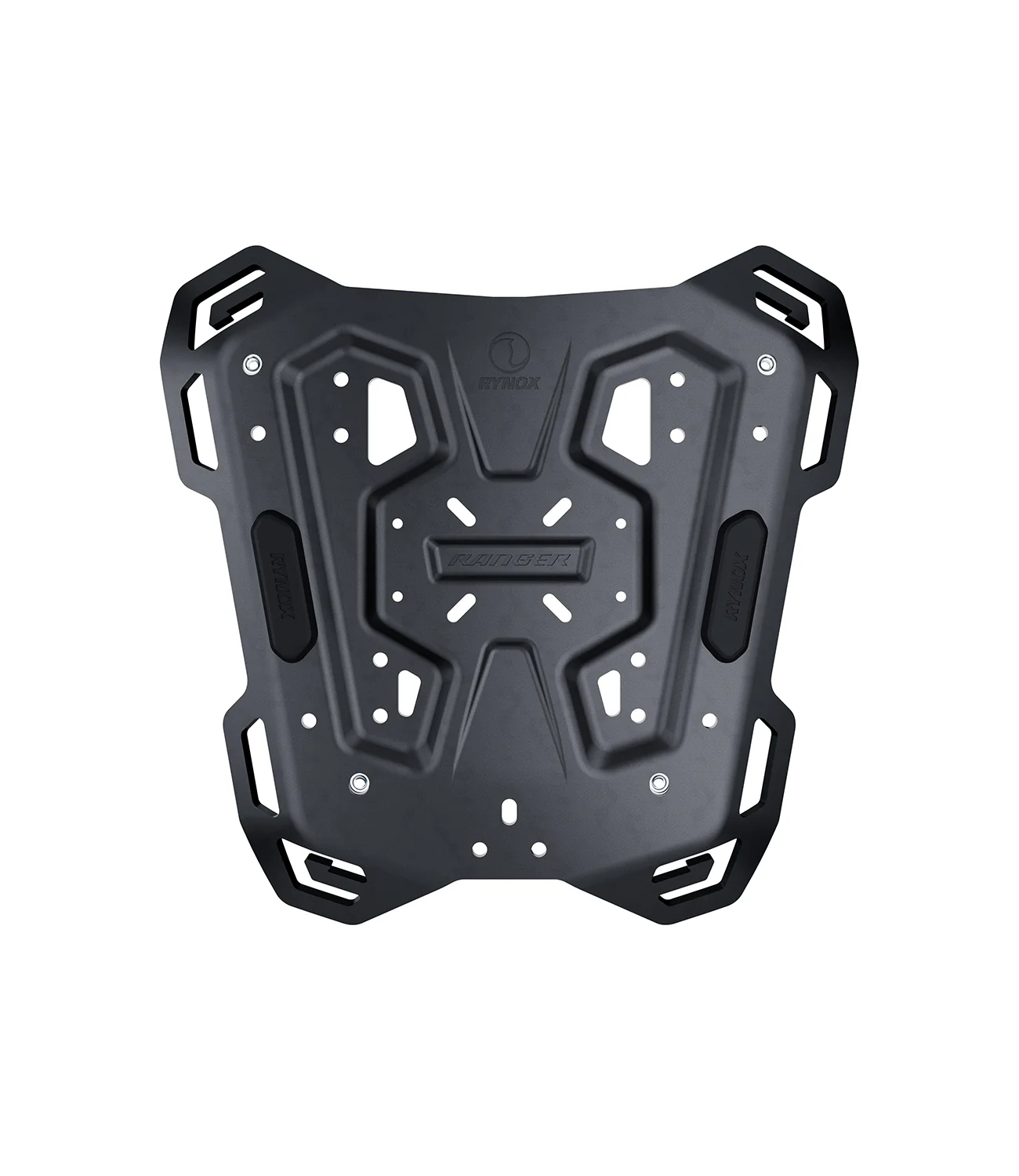 RANGER EVO TAIL PLATE - Image 5