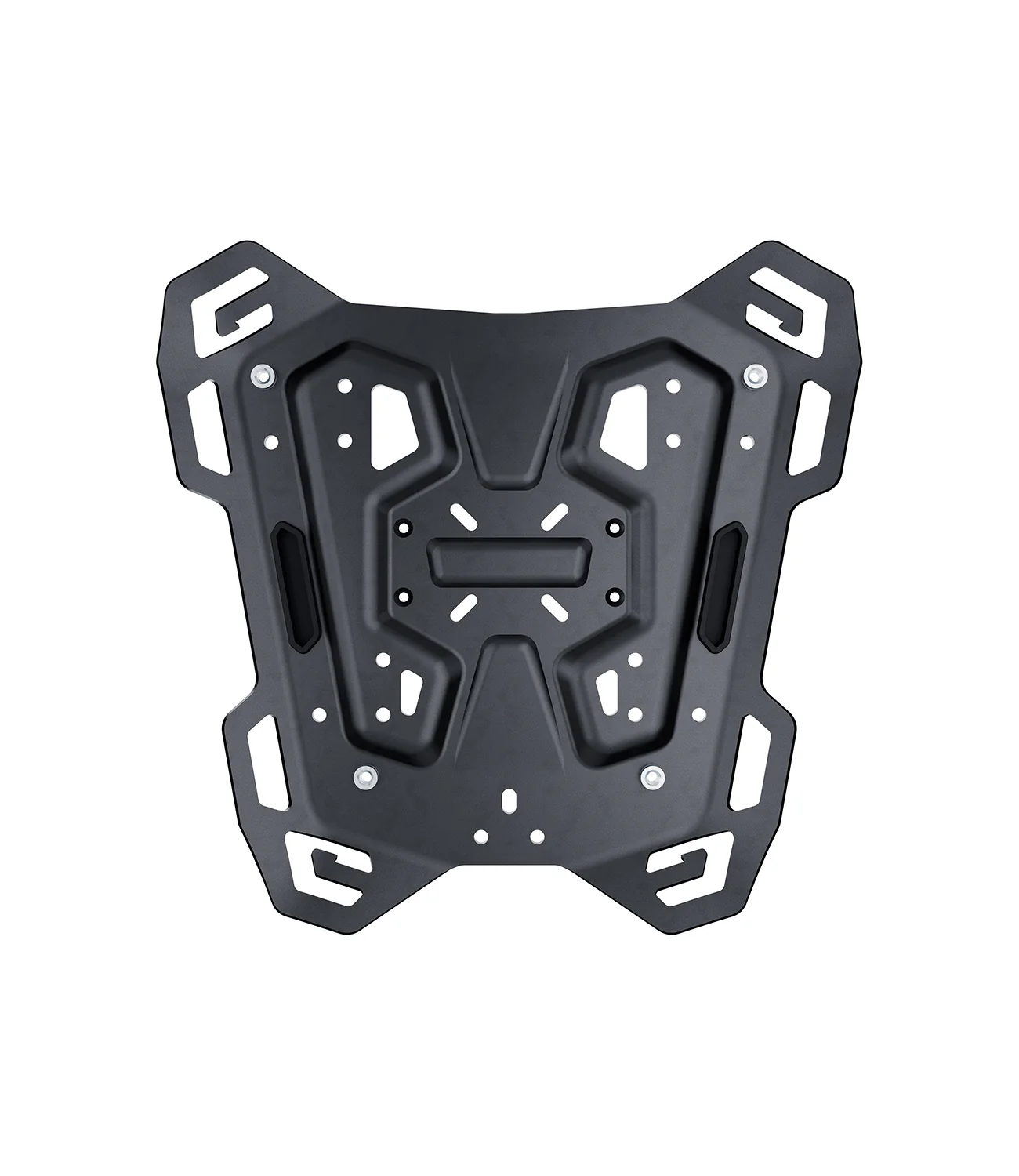 RANGER EVO TAIL PLATE - Image 6