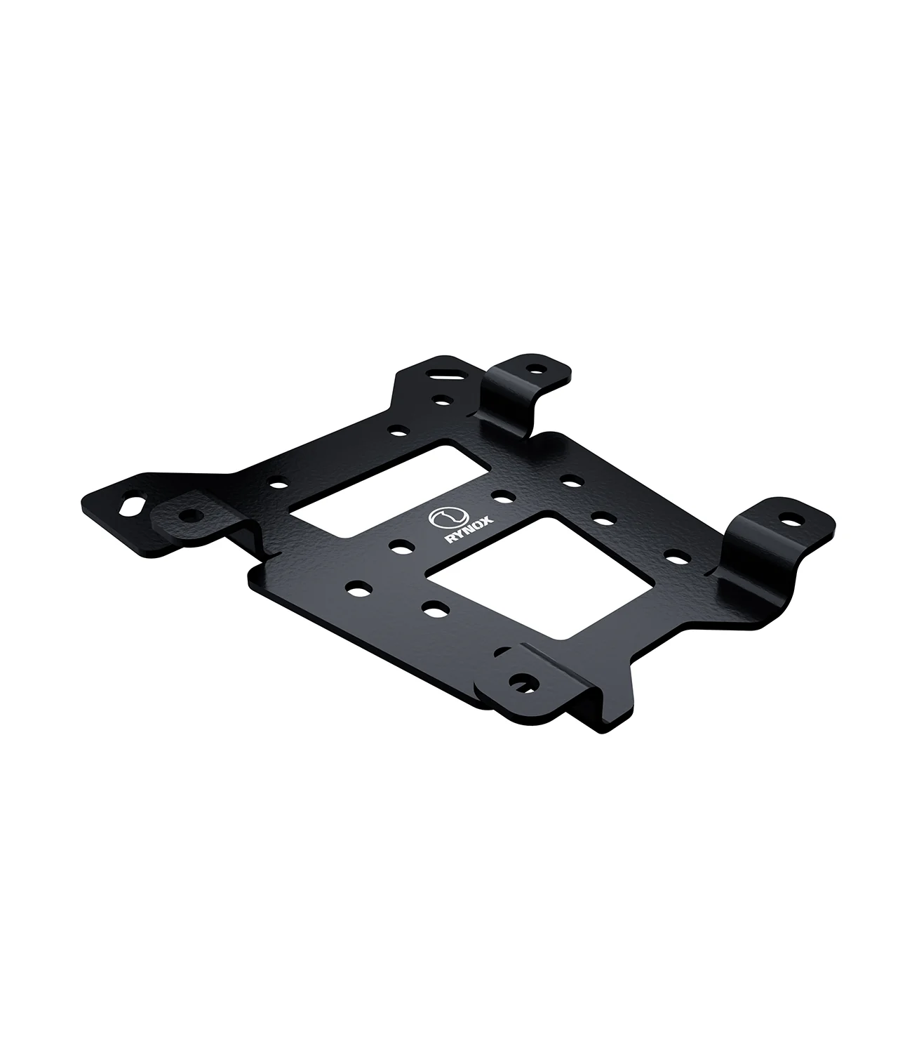 RANGER EVO TAIL PLATE - Image 7