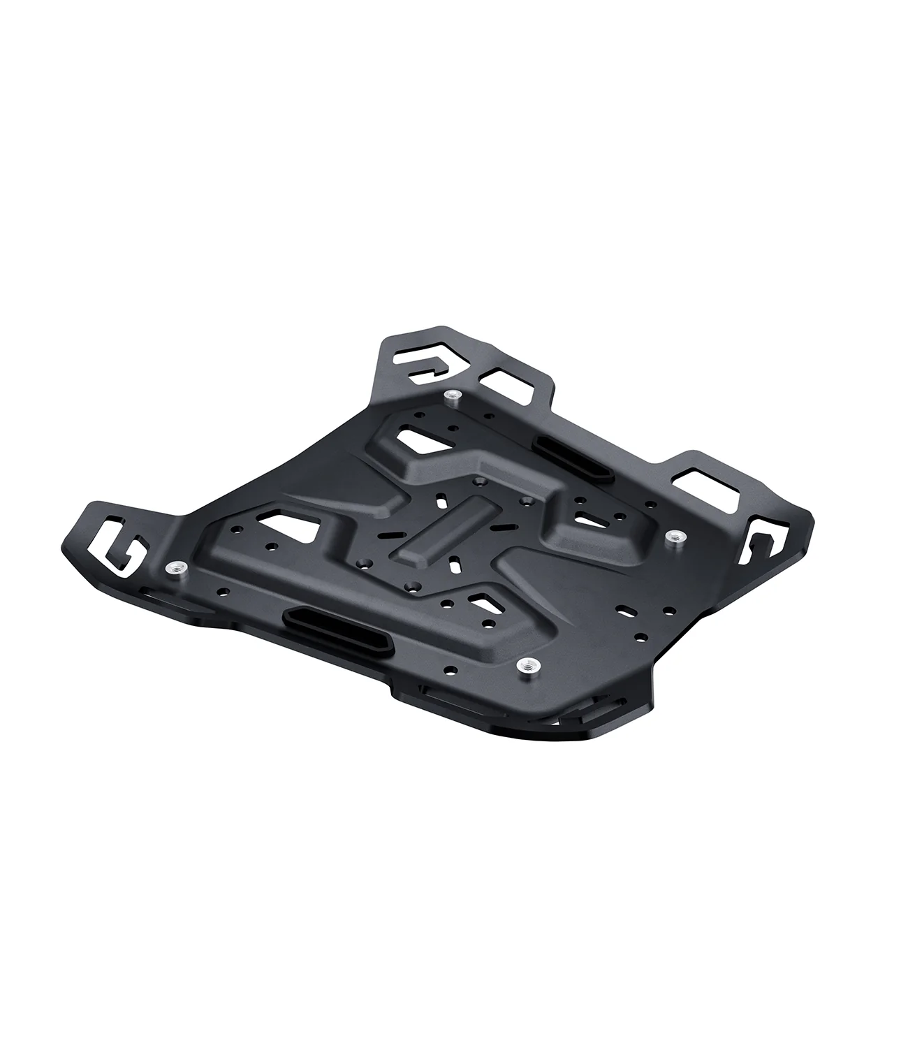 RANGER EVO TAIL PLATE - Image 8