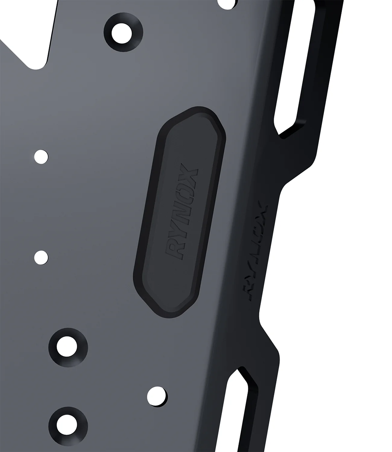 RANGER PRO TAIL PLATE - Image 10