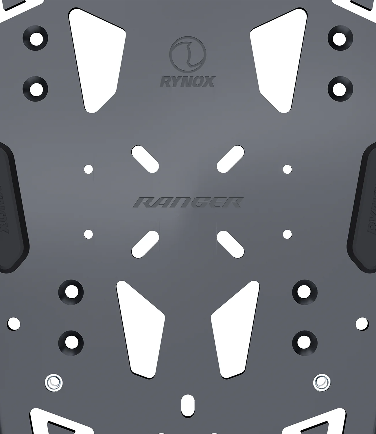 RANGER PRO TAIL PLATE - Image 11