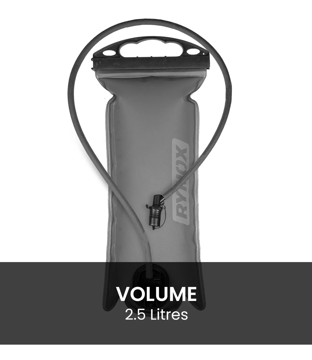 RELOAD HYDRATION BLADDER - Image 11