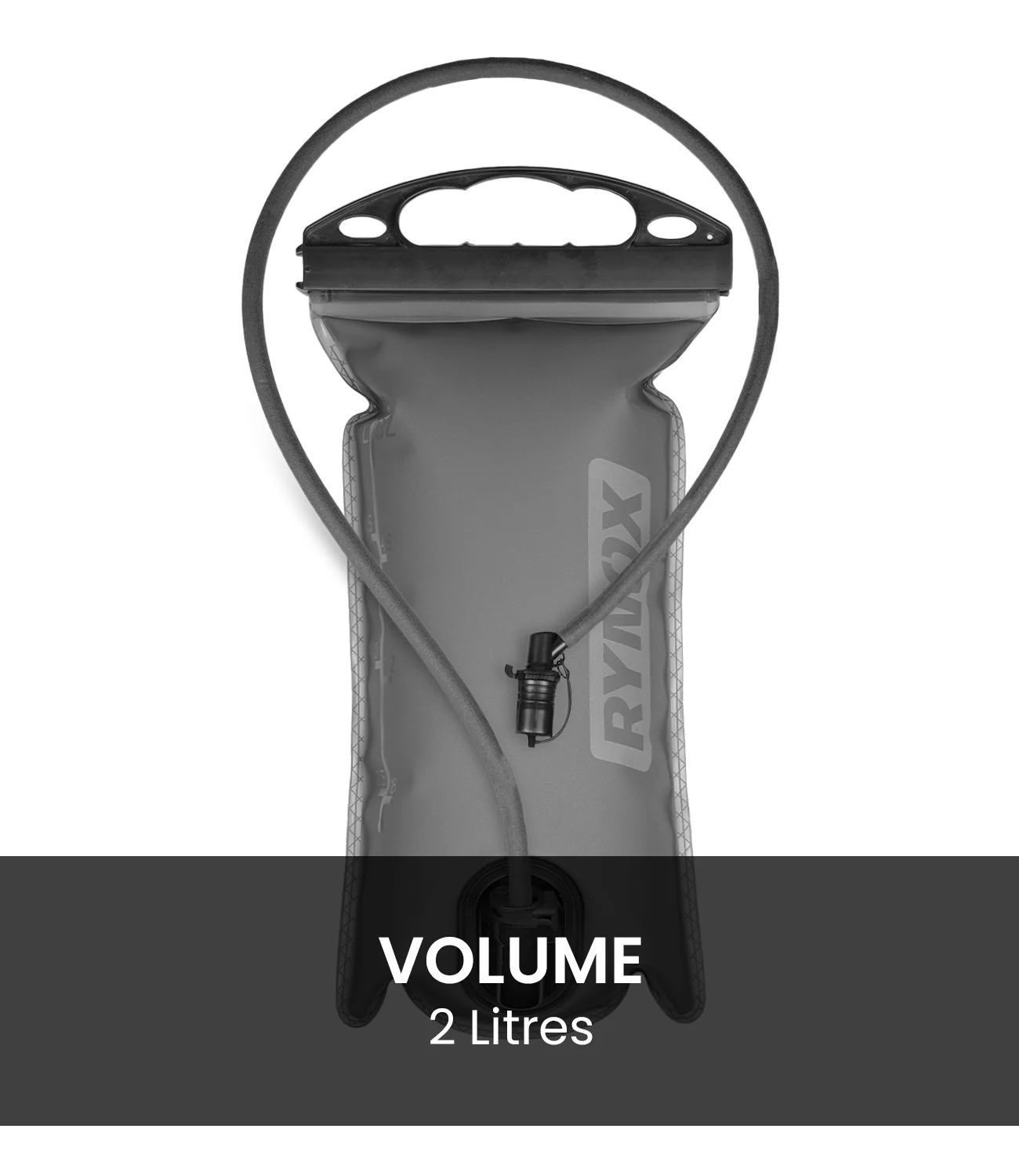 RELOAD HYDRATION BLADDER - Image 12