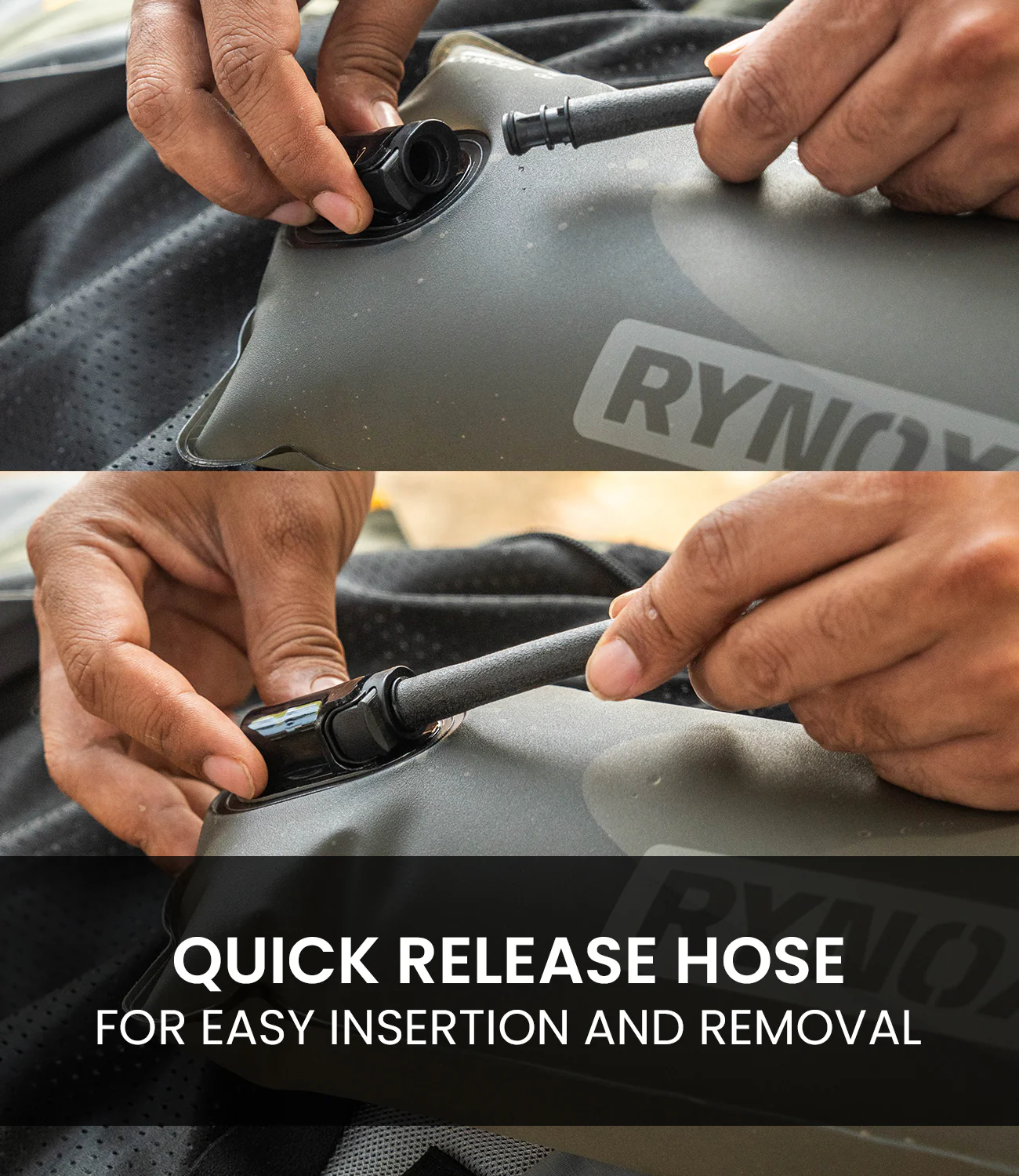 RELOAD HYDRATION BLADDER - Image 14