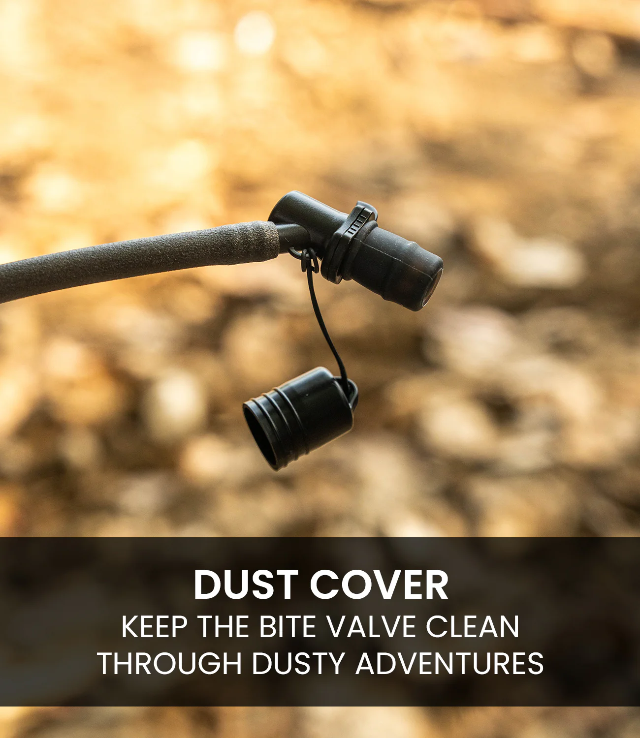 RELOAD HYDRATION BLADDER - Image 18