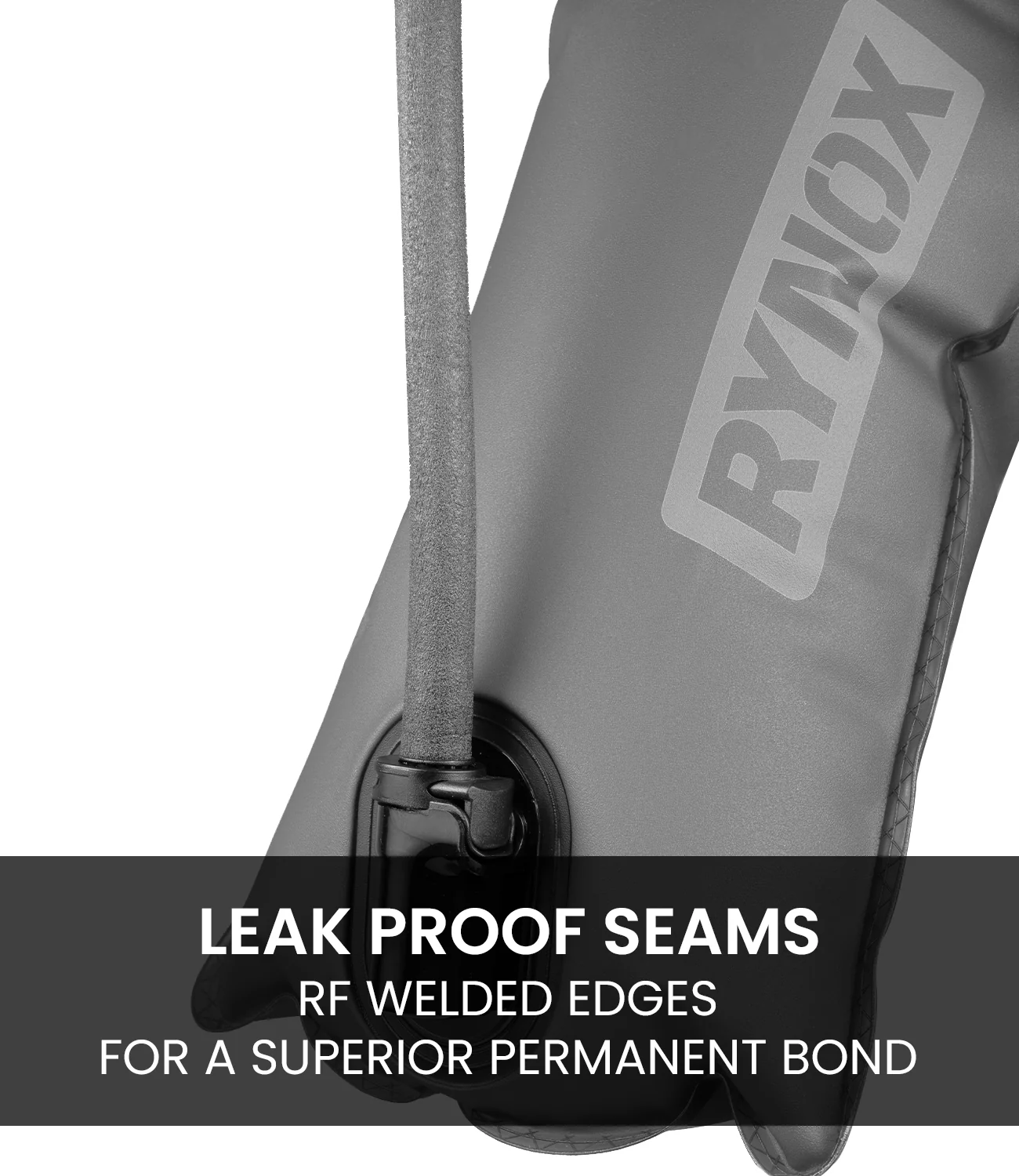 RELOAD HYDRATION BLADDER - Image 19