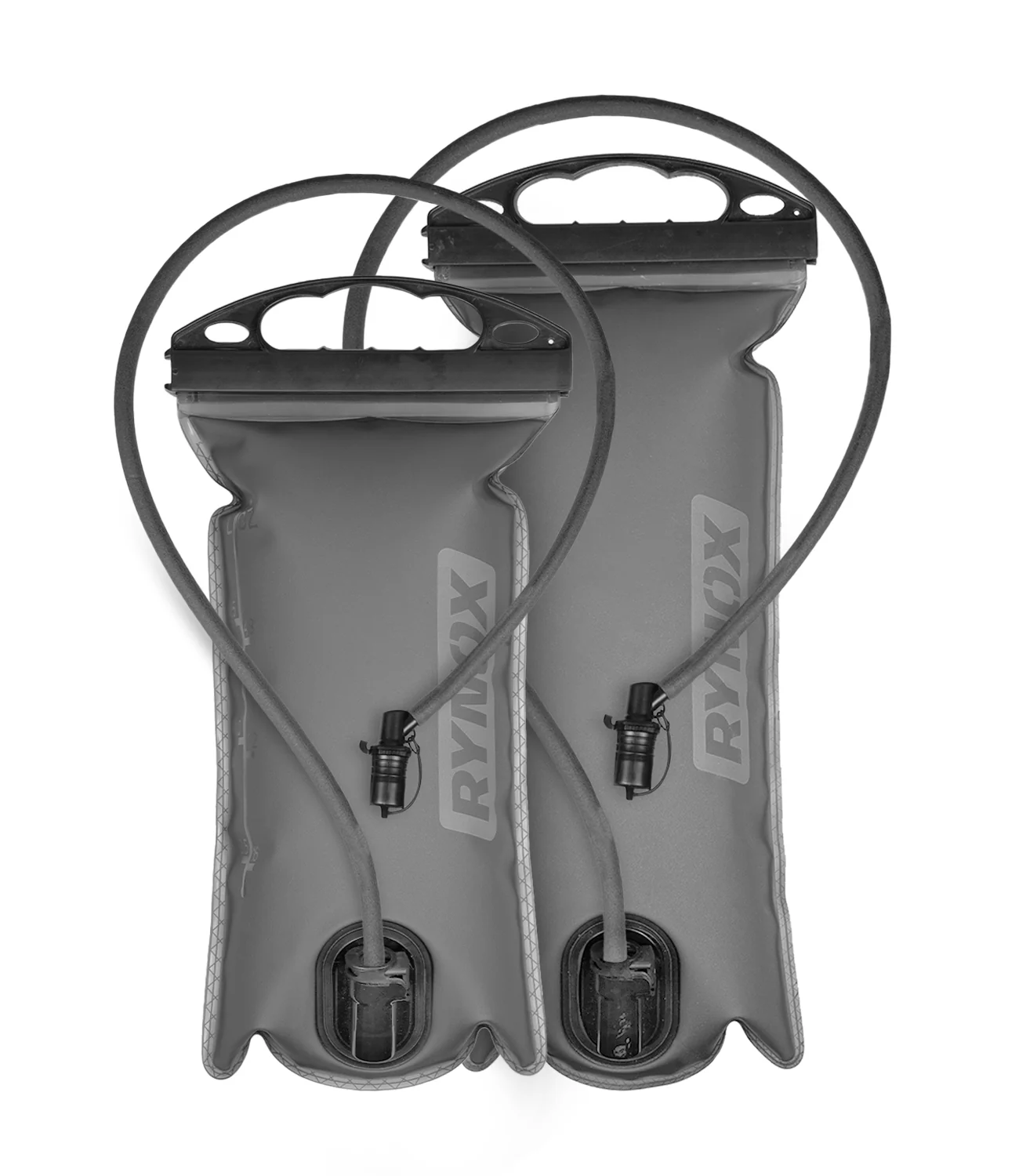 RELOAD HYDRATION BLADDER - Image 3