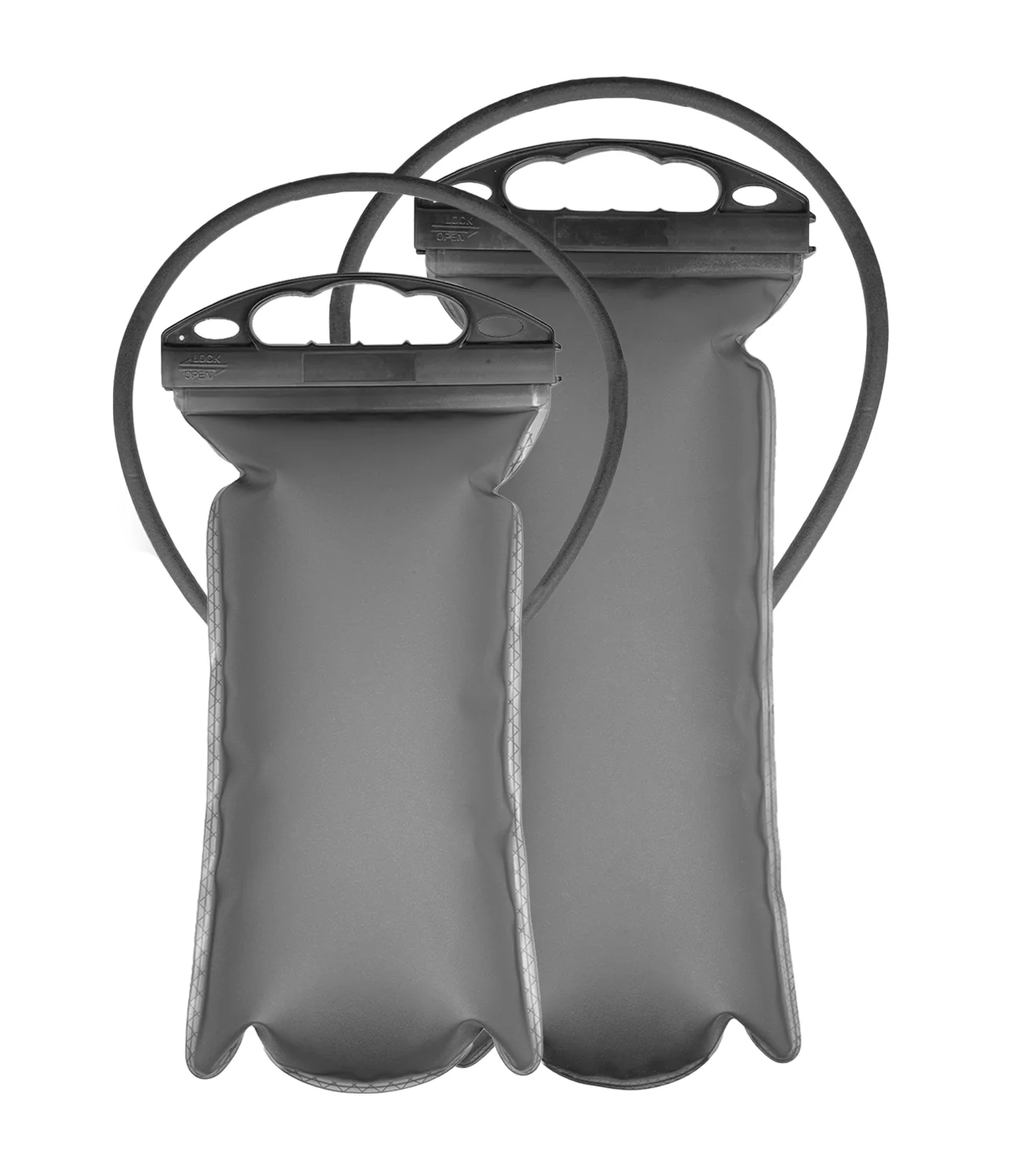 RELOAD HYDRATION BLADDER - Image 4