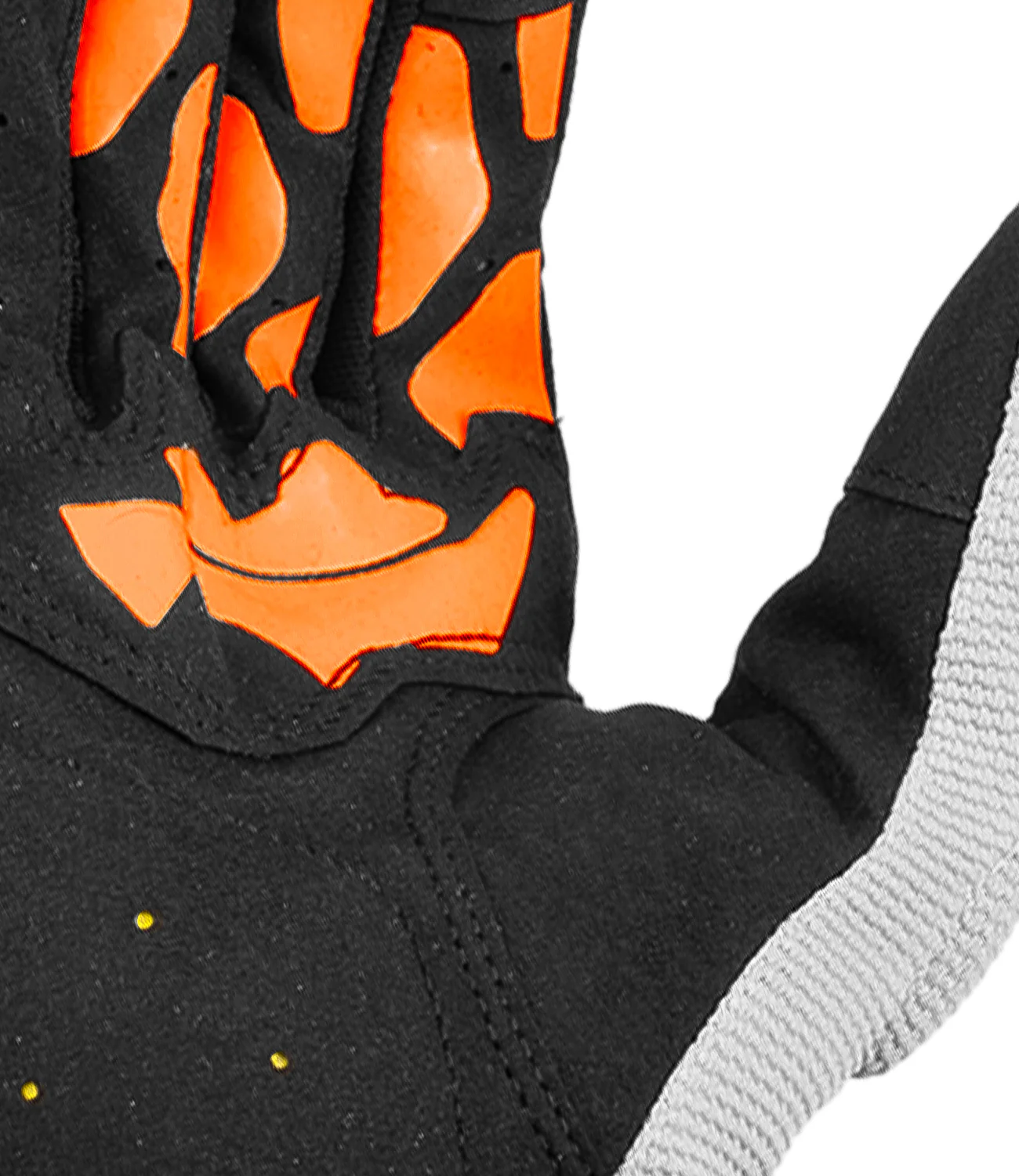RIDGE PRO OFFROAD GLOVES - Image 10