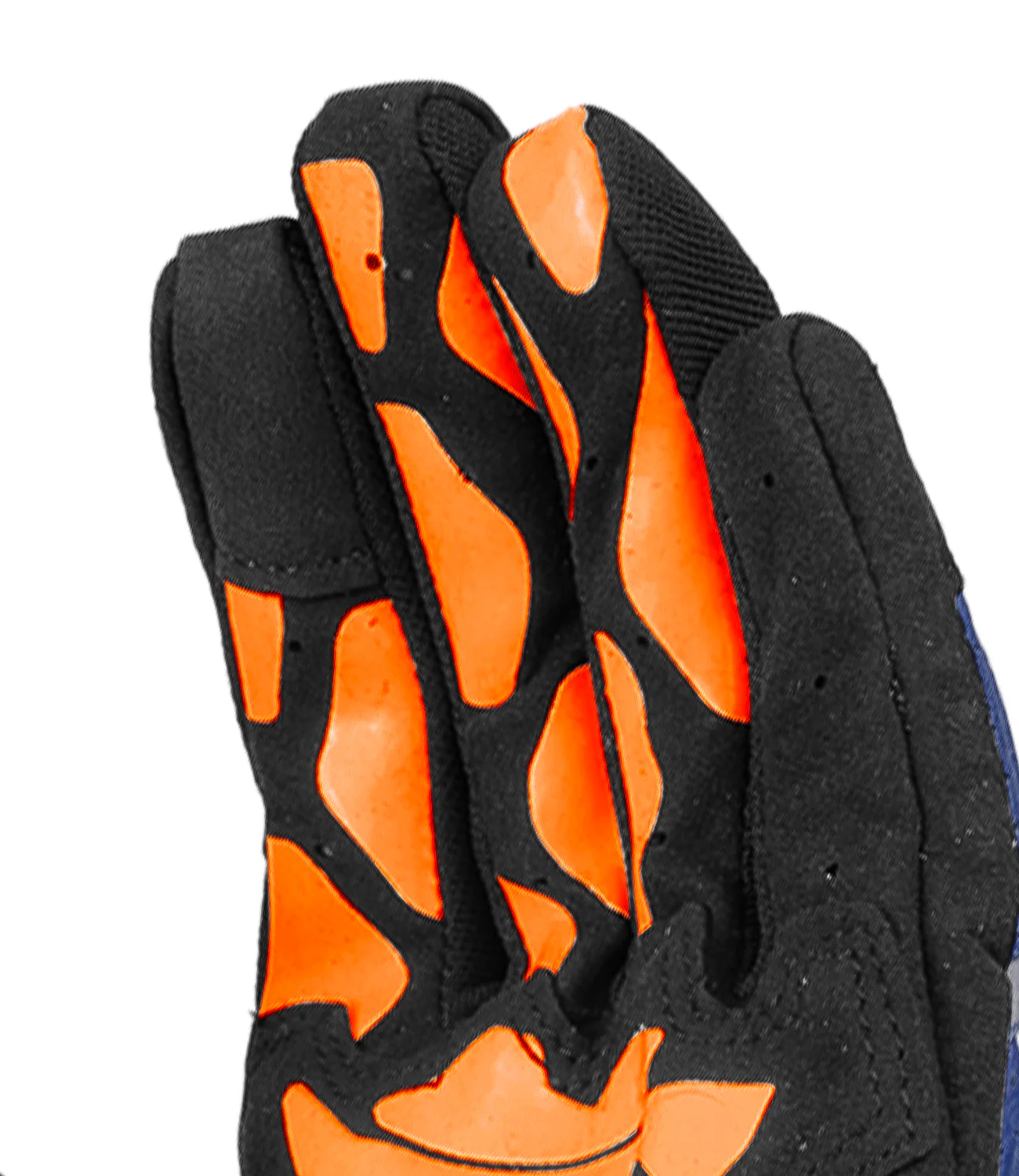 RIDGE PRO OFFROAD GLOVES - Image 11