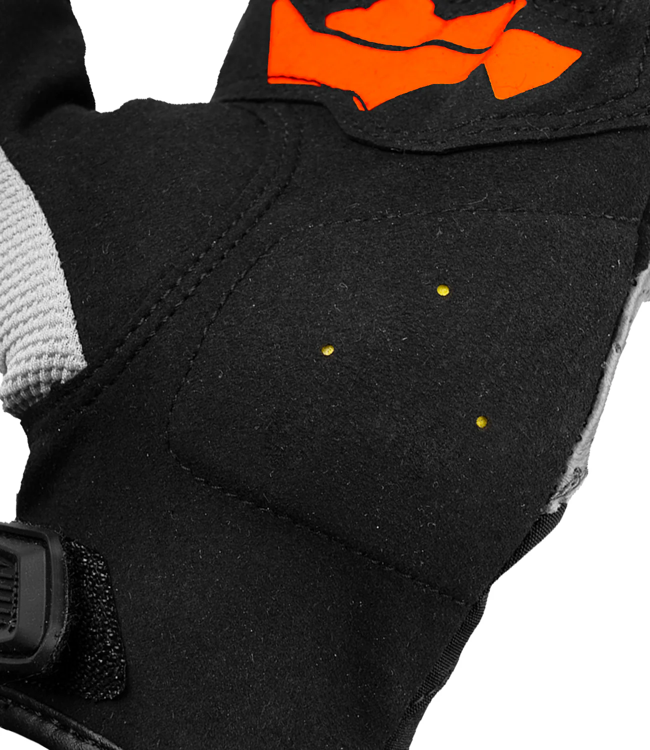 RIDGE PRO OFFROAD GLOVES - Image 12