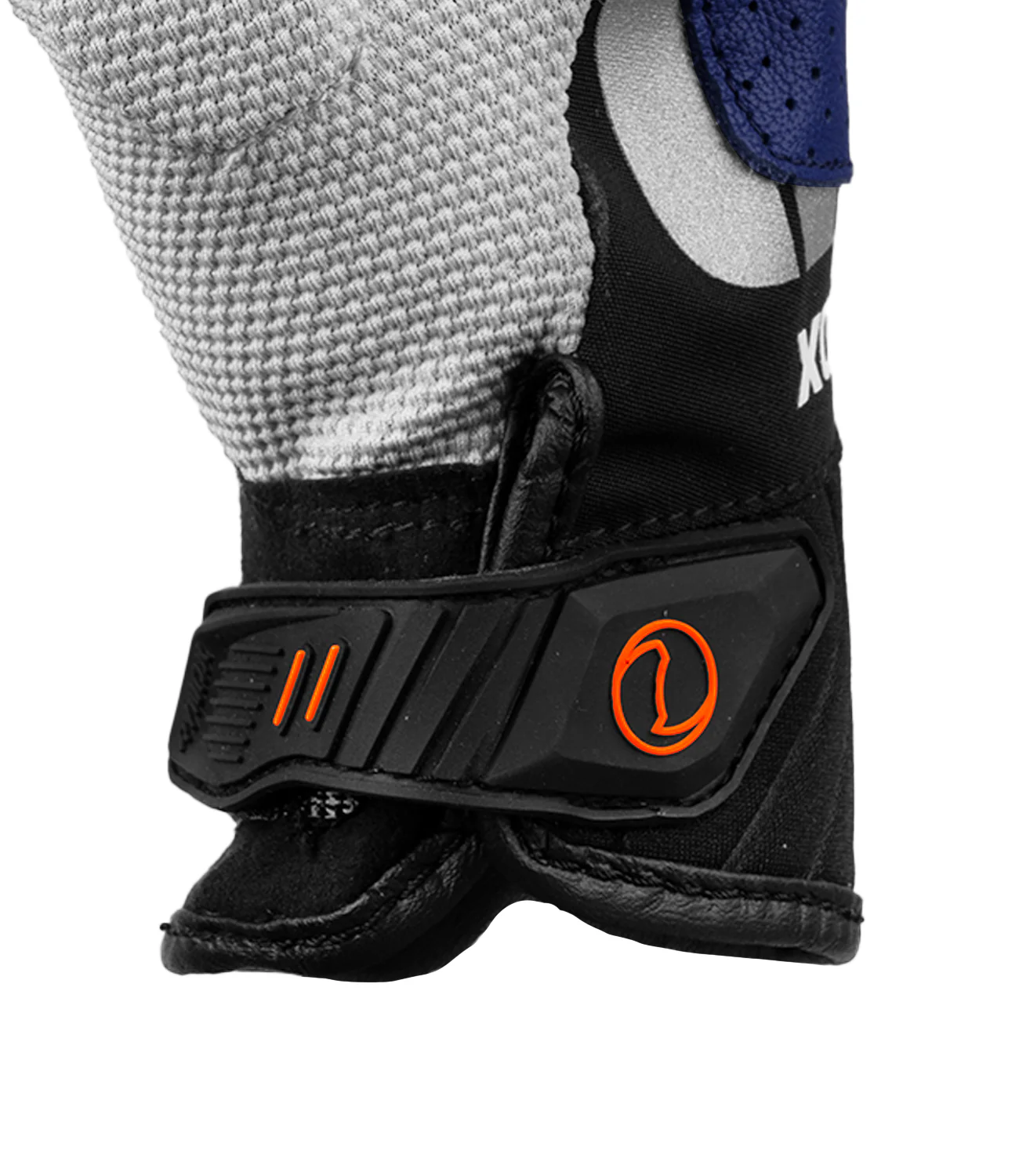 RIDGE PRO OFFROAD GLOVES - Image 13