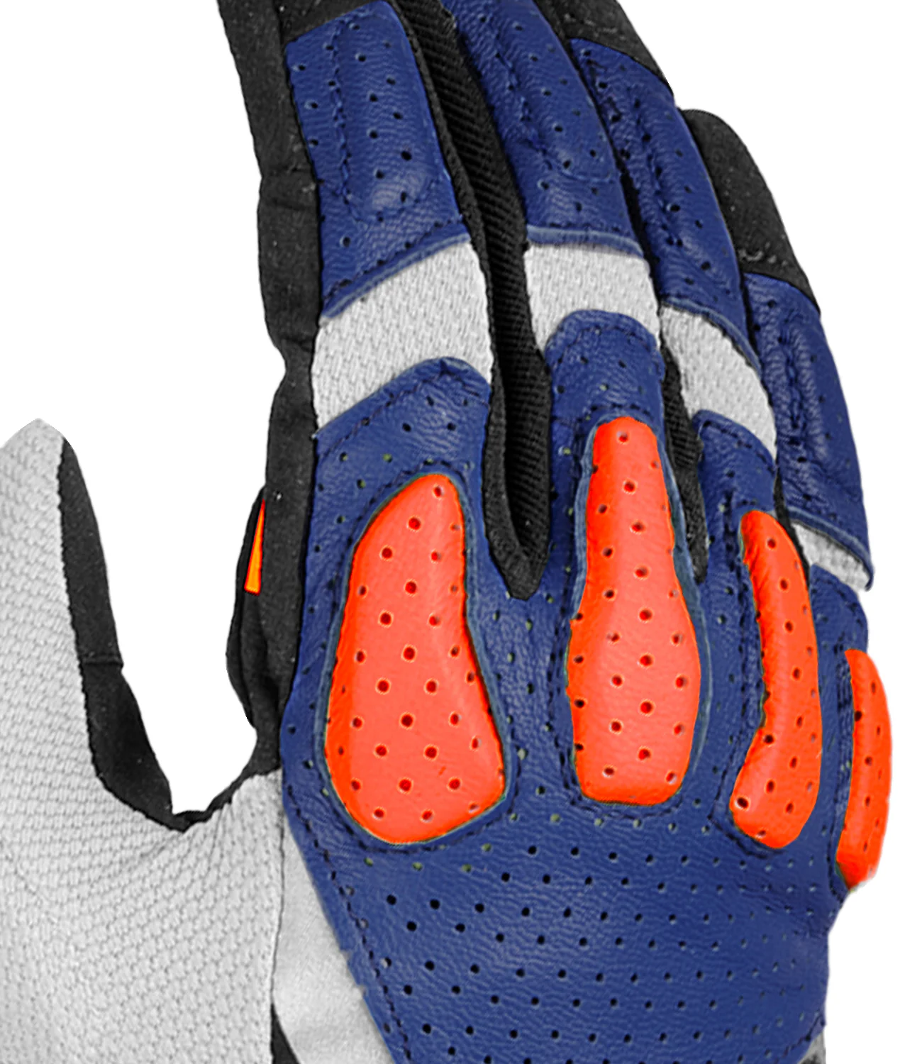 RIDGE PRO OFFROAD GLOVES - Image 14