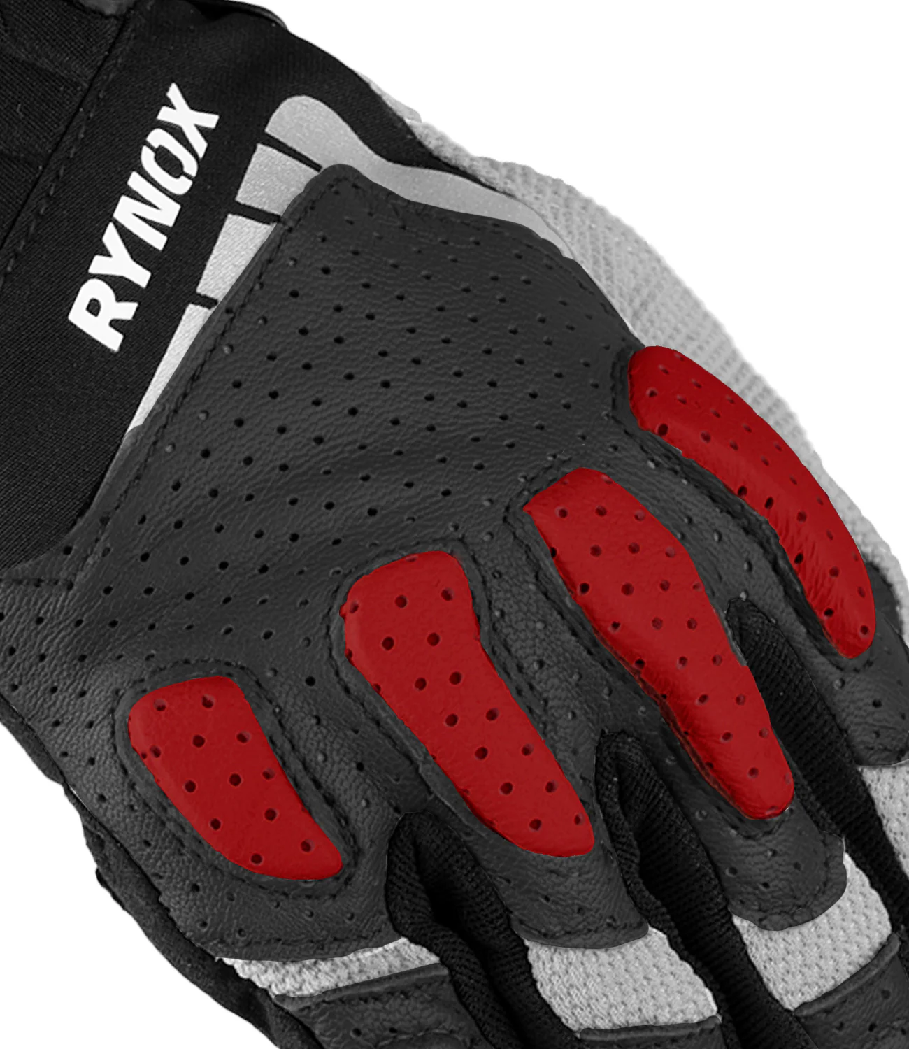 RIDGE PRO OFFROAD GLOVES - Image 16