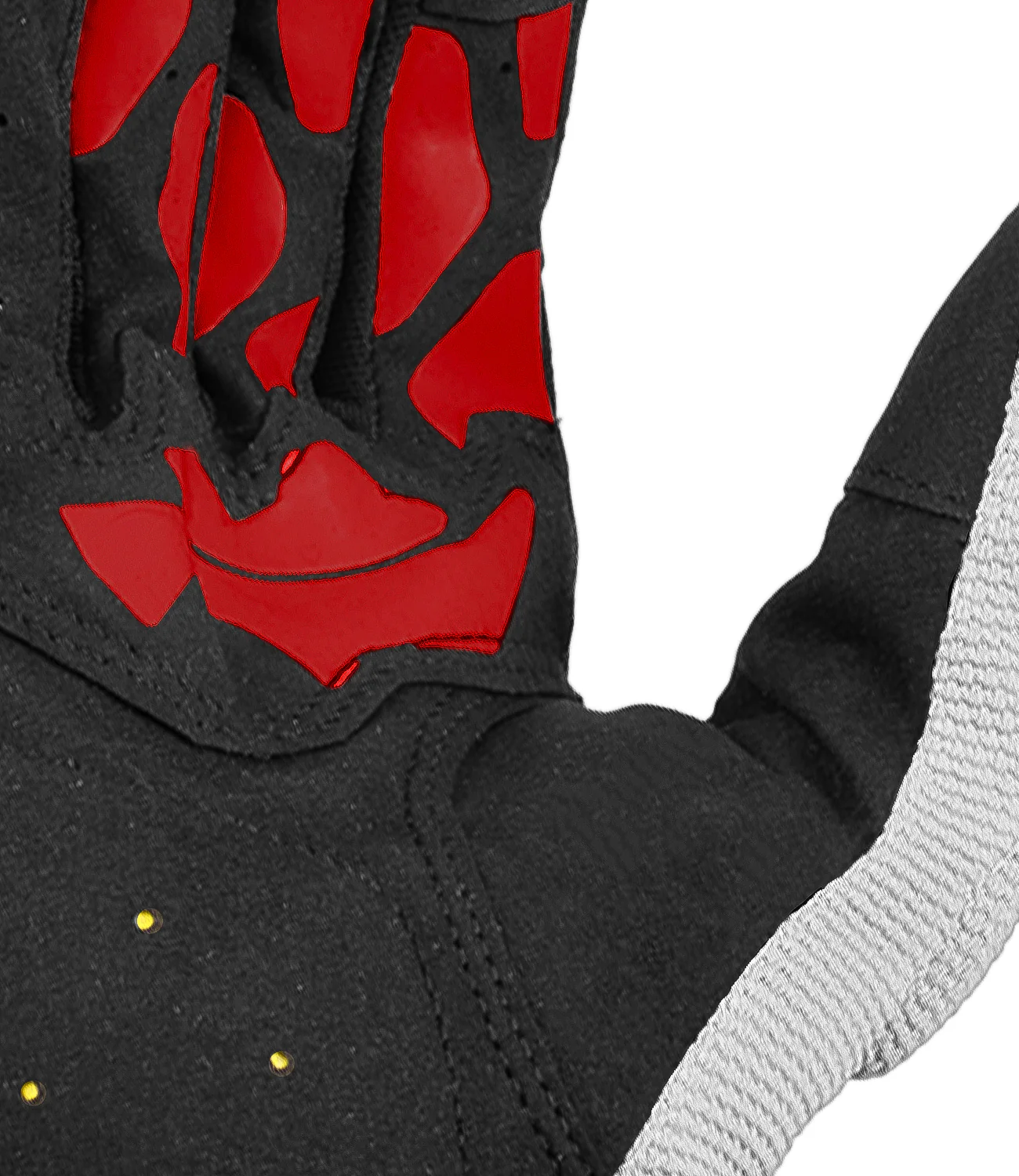 RIDGE PRO OFFROAD GLOVES - Image 17