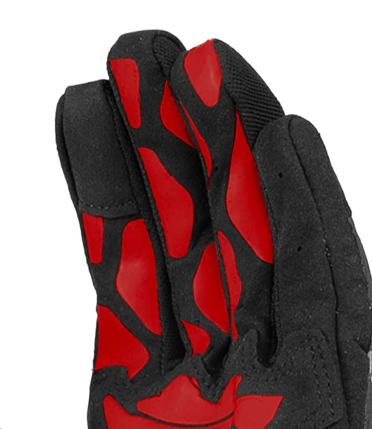 RIDGE PRO OFFROAD GLOVES - Image 18