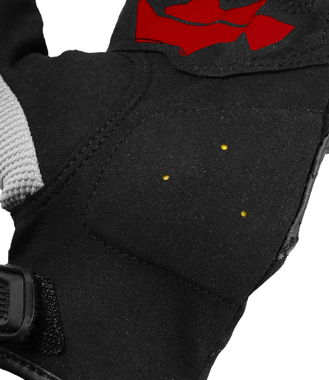 RIDGE PRO OFFROAD GLOVES - Image 19