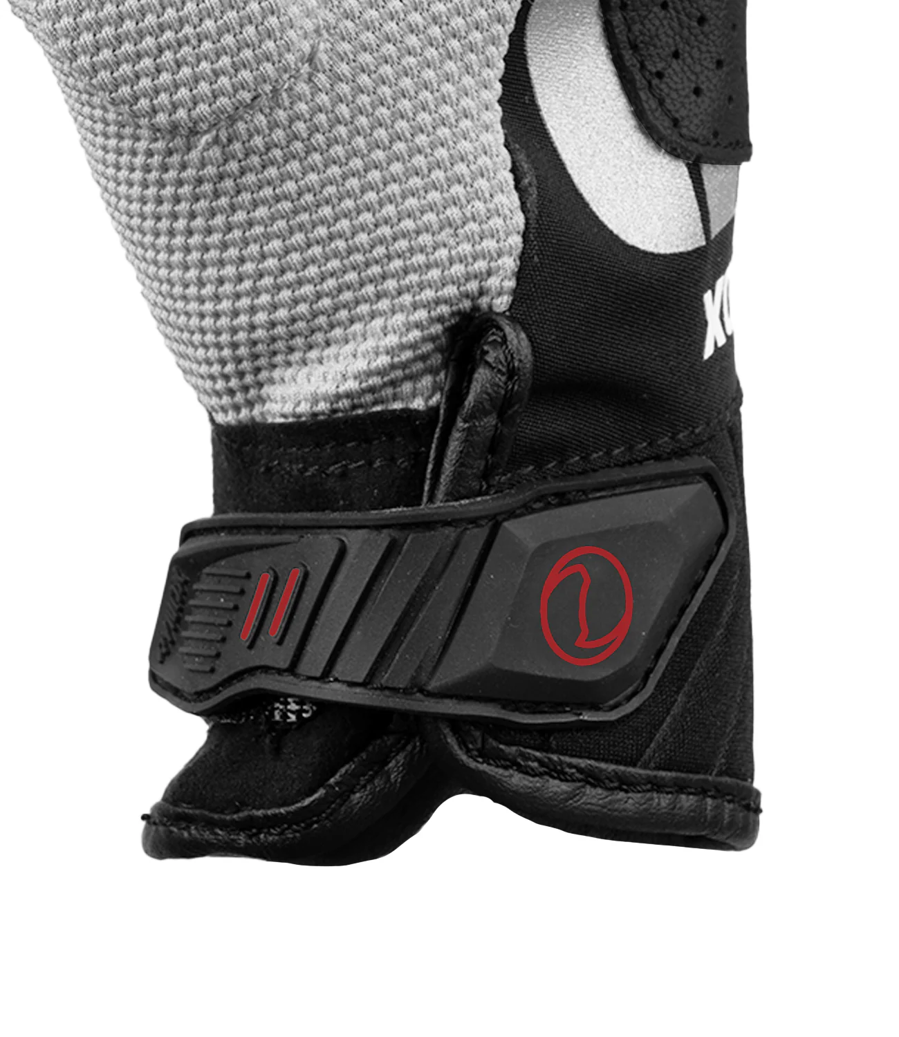 RIDGE PRO OFFROAD GLOVES - Image 20