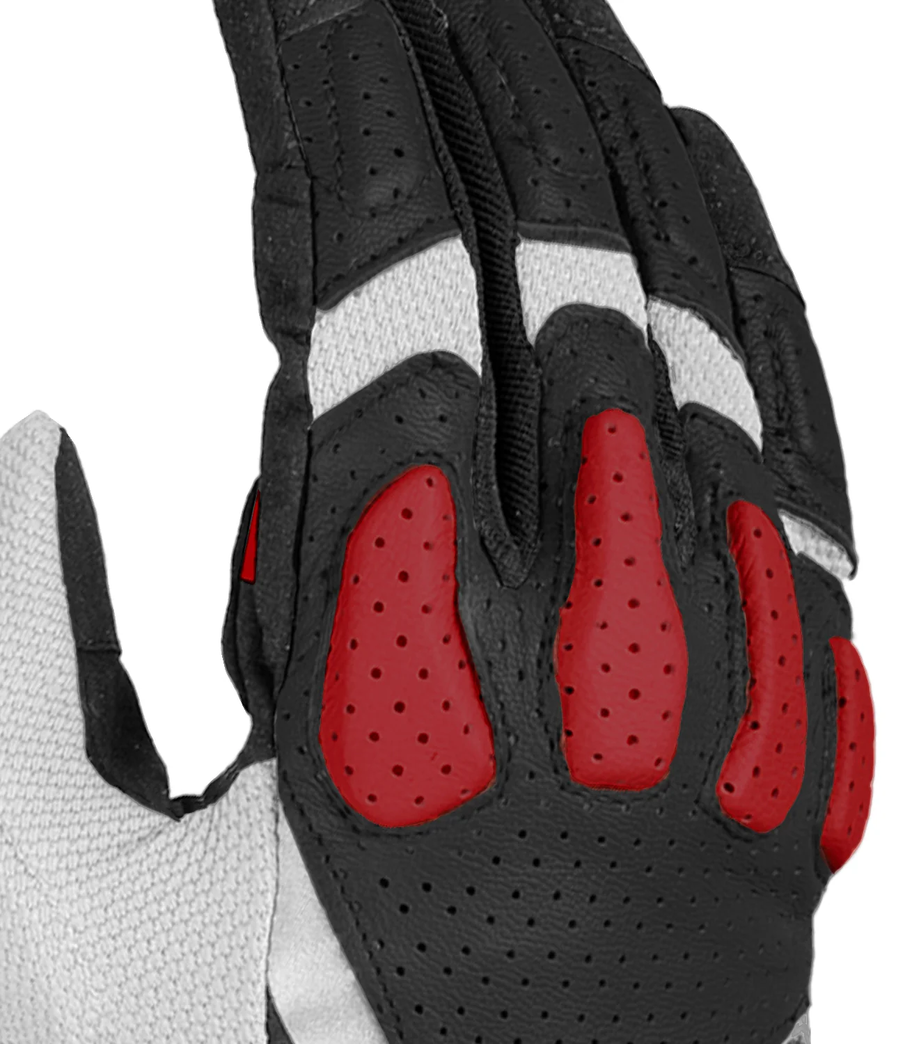RIDGE PRO OFFROAD GLOVES - Image 21