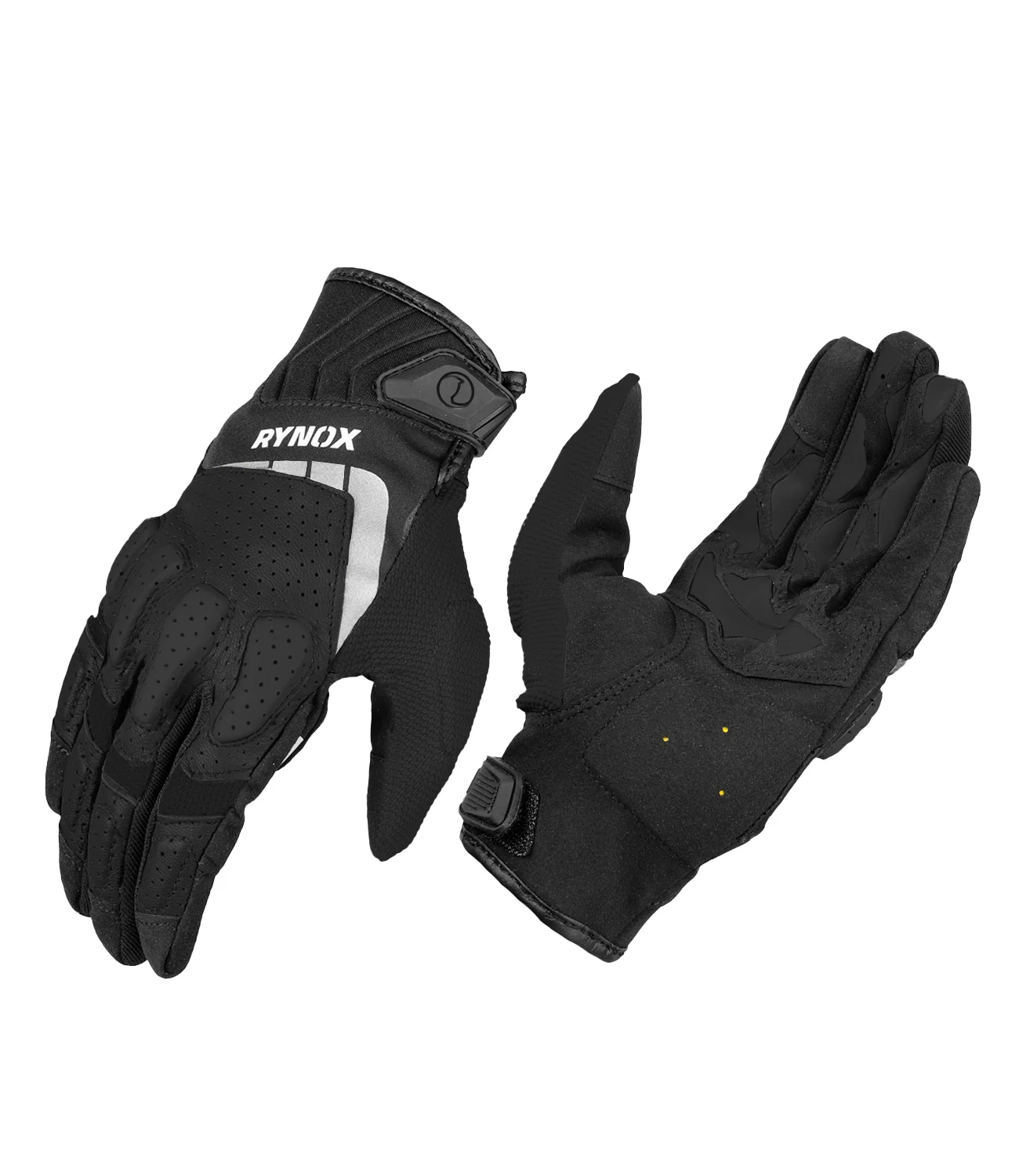 RIDGE PRO OFFROAD GLOVES - Image 22