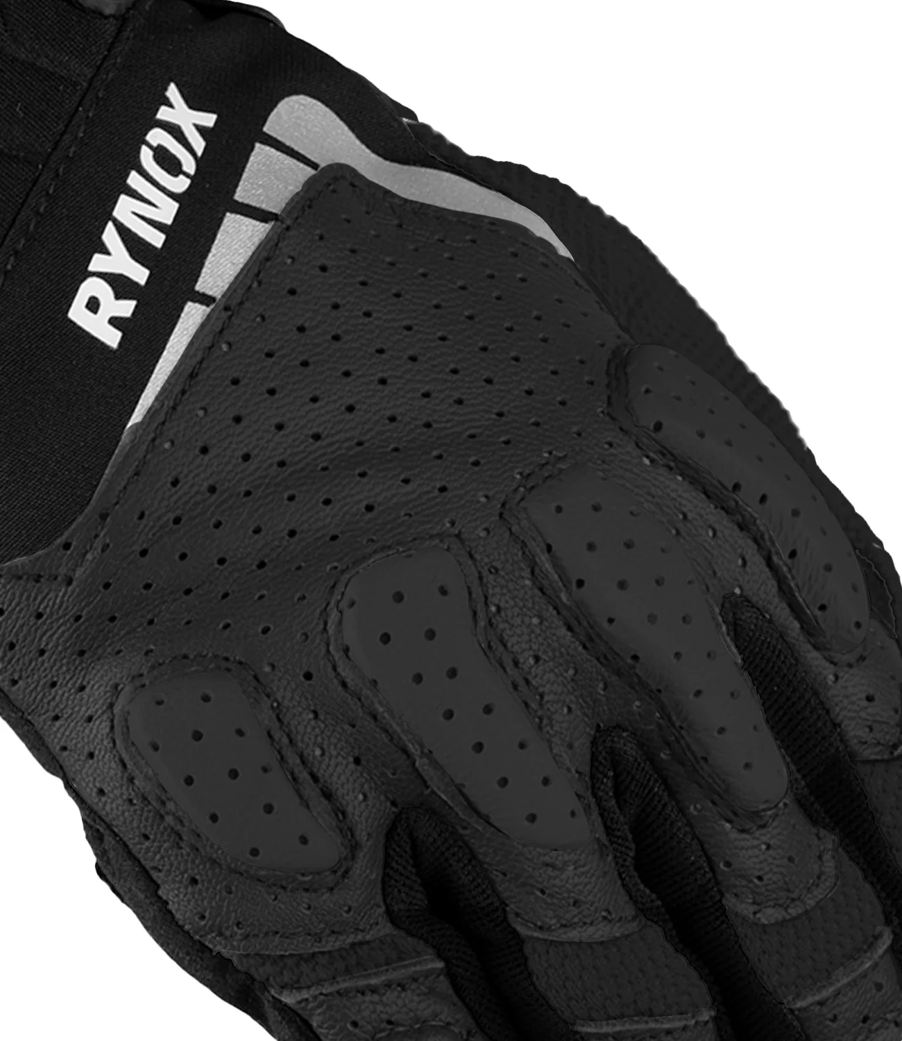 RIDGE PRO OFFROAD GLOVES - Image 23