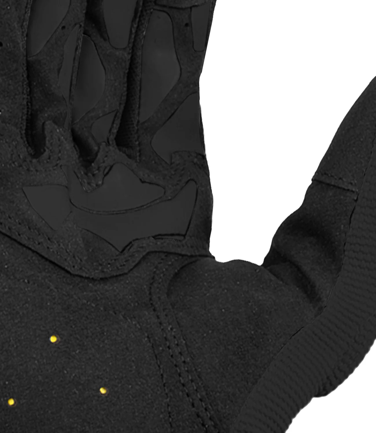RIDGE PRO OFFROAD GLOVES - Image 24